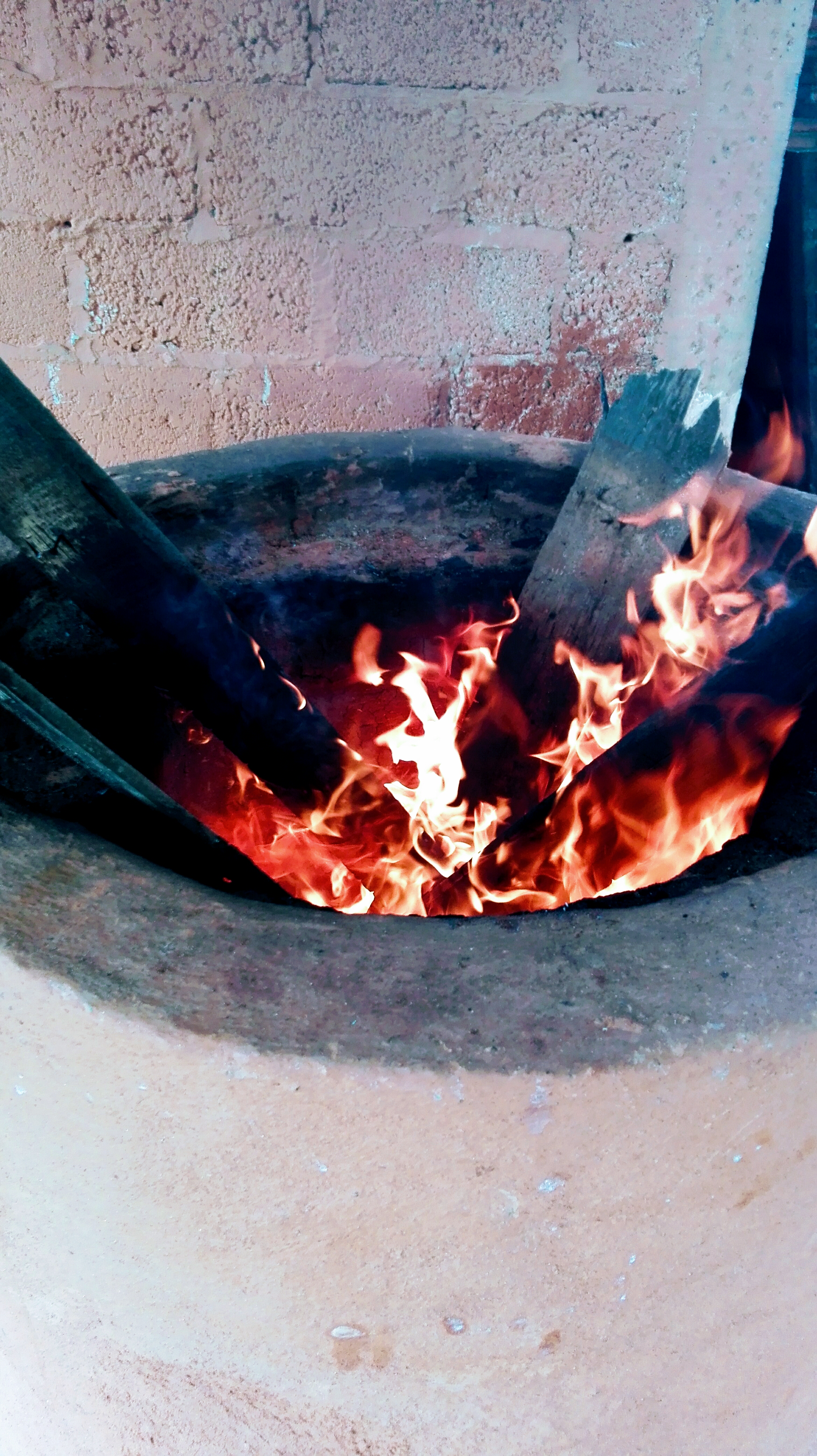 Taquería karen's image 4