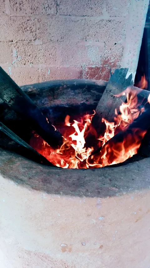 Taquería karen's image 4