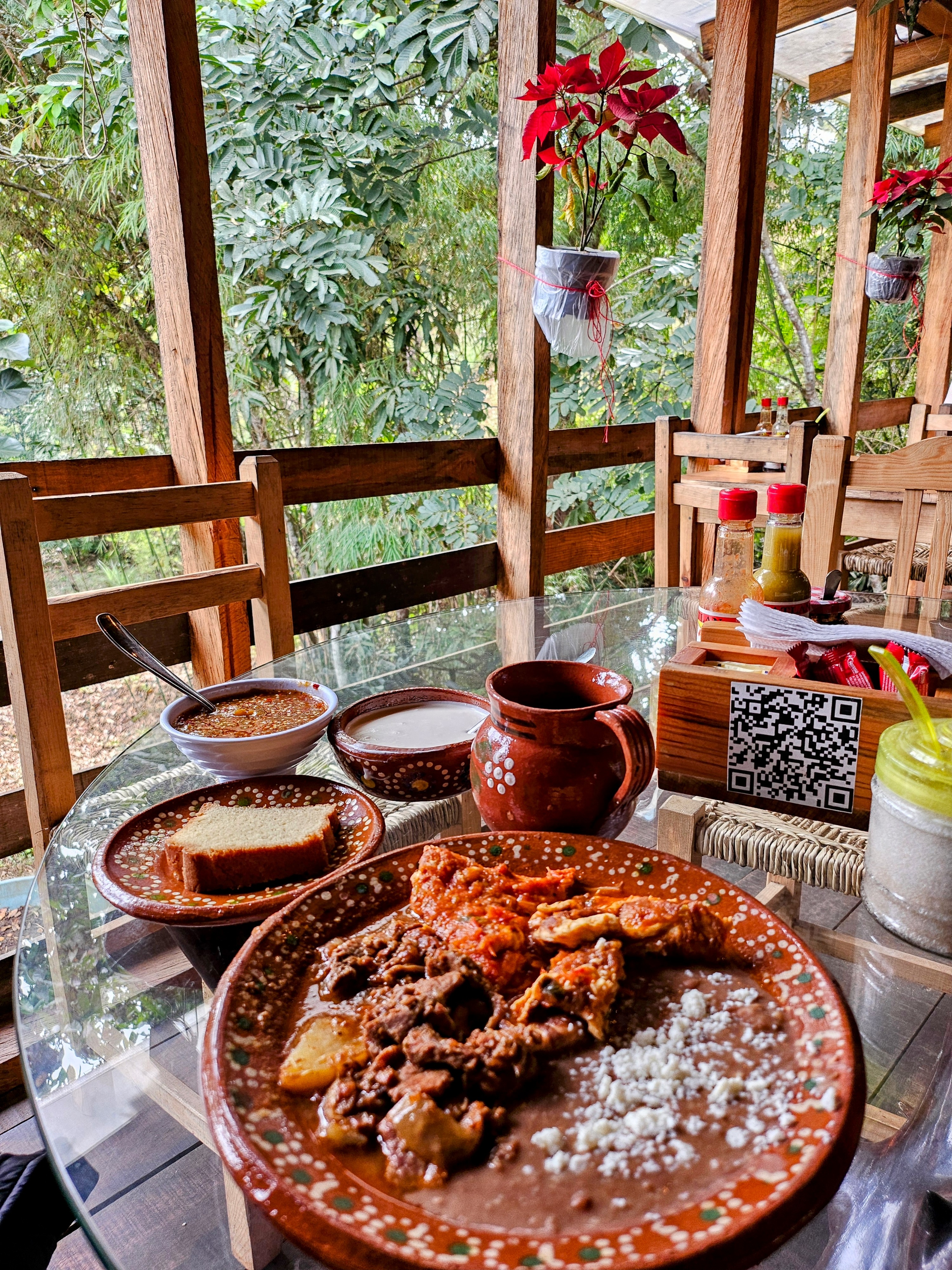 Restaurante El Columpio image 2