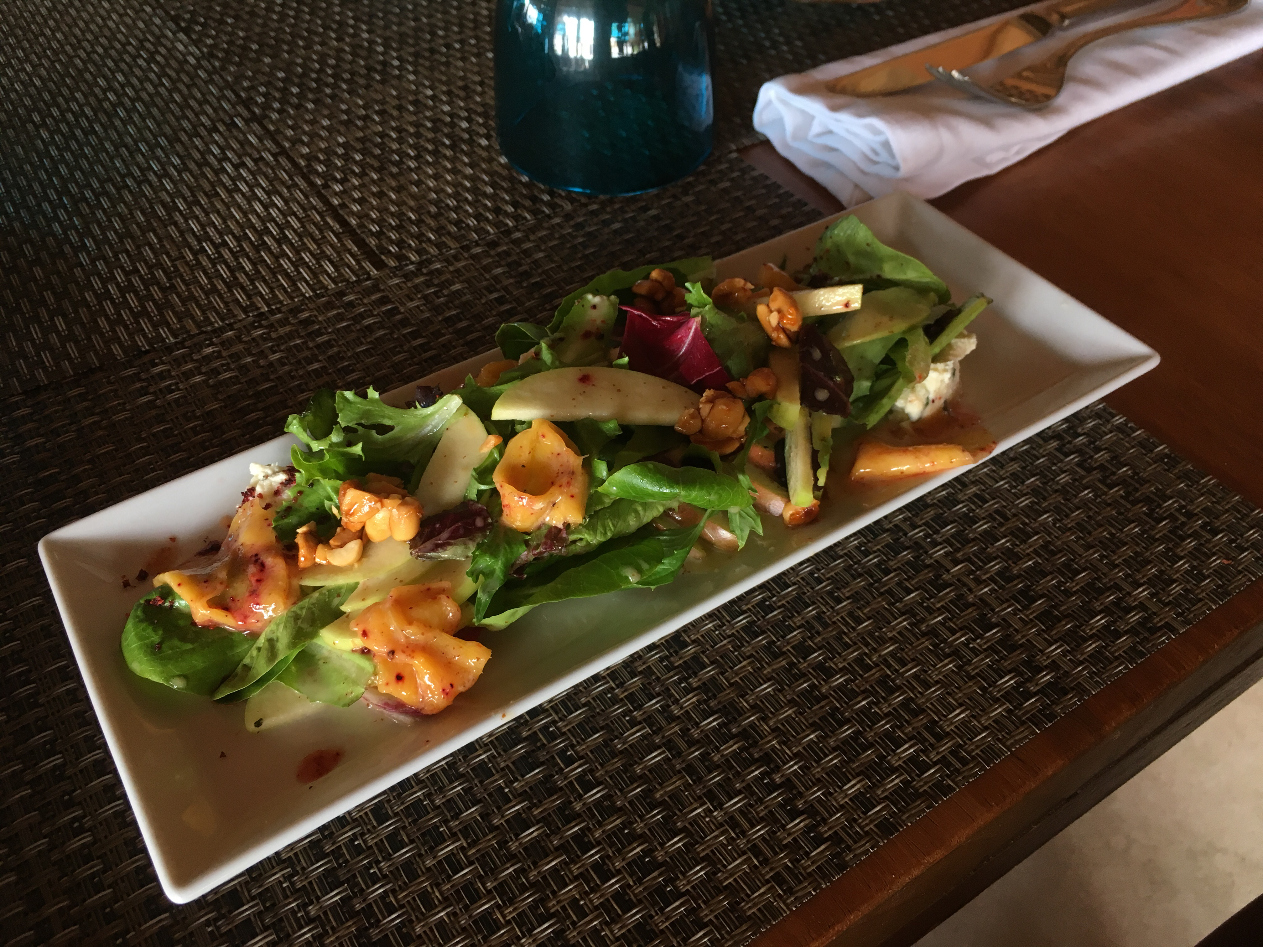 El Dorado Restaurant image 2