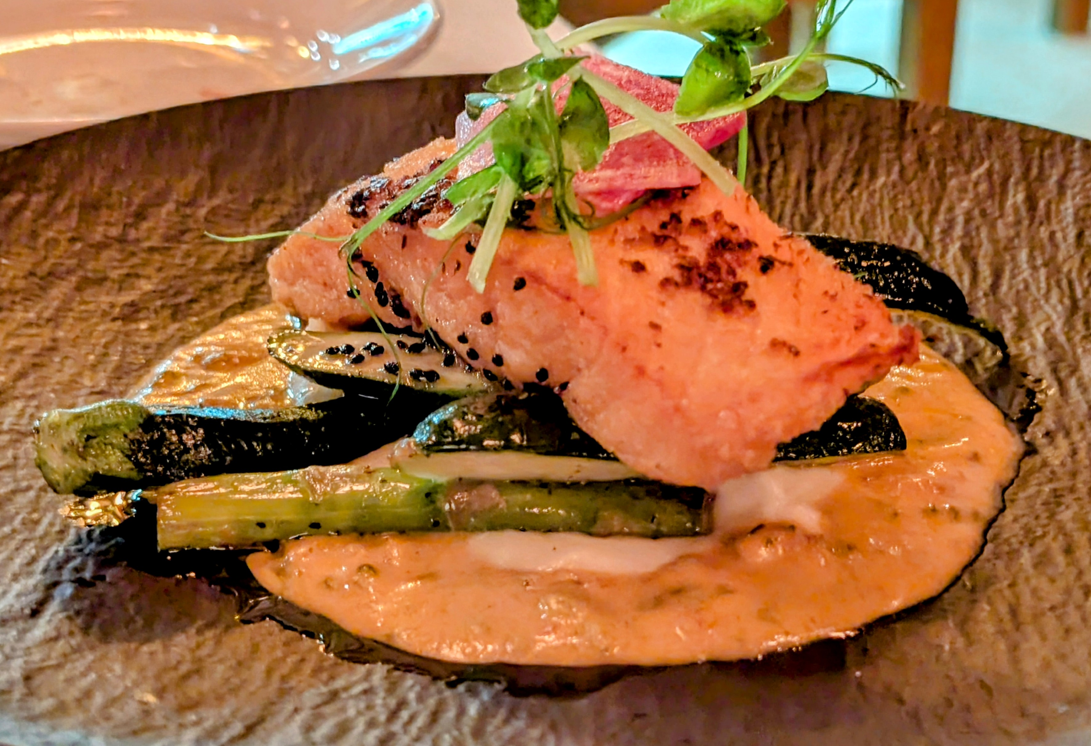 El Dorado Restaurant image 3