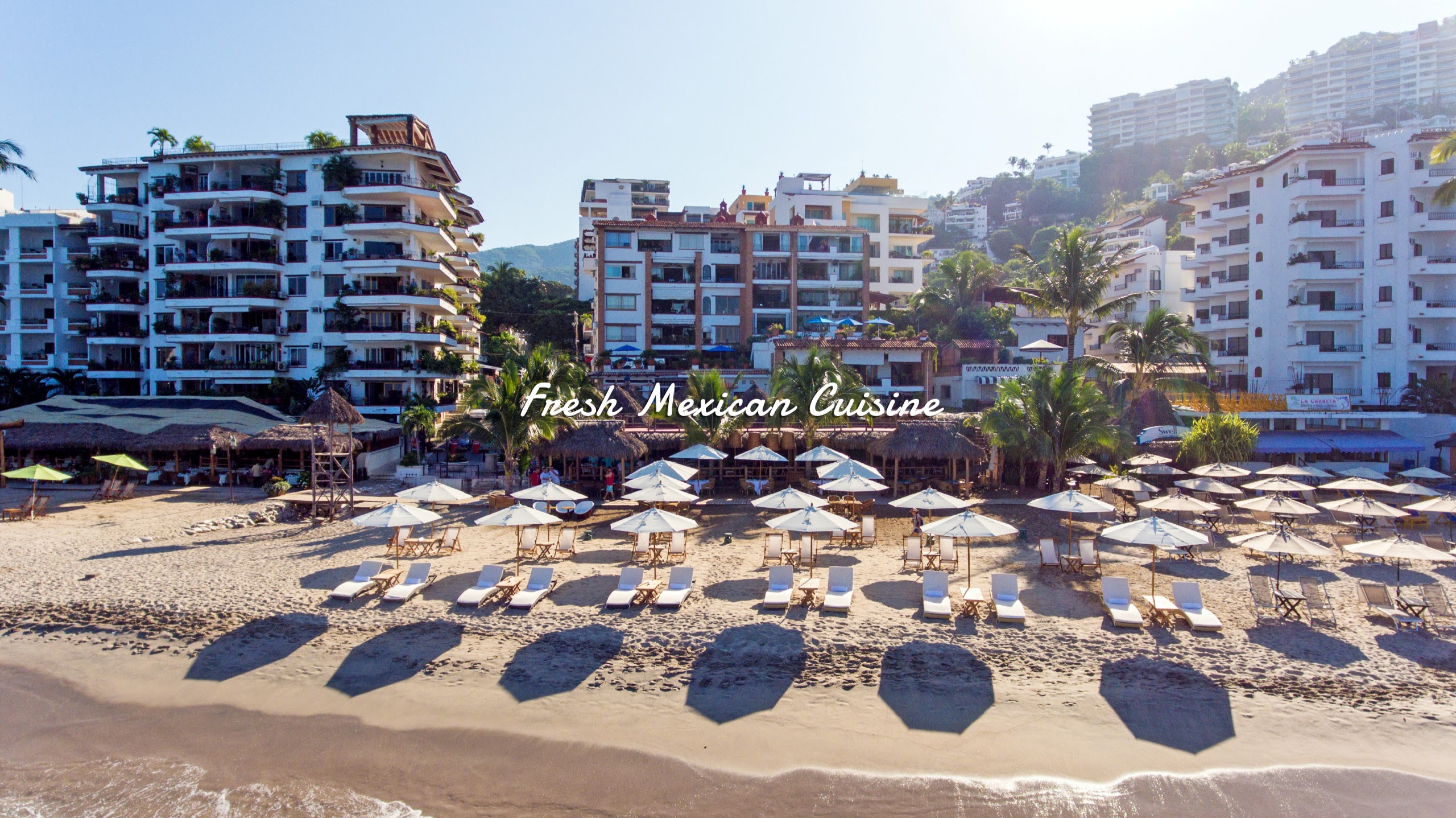 El Dorado Restaurant image 4