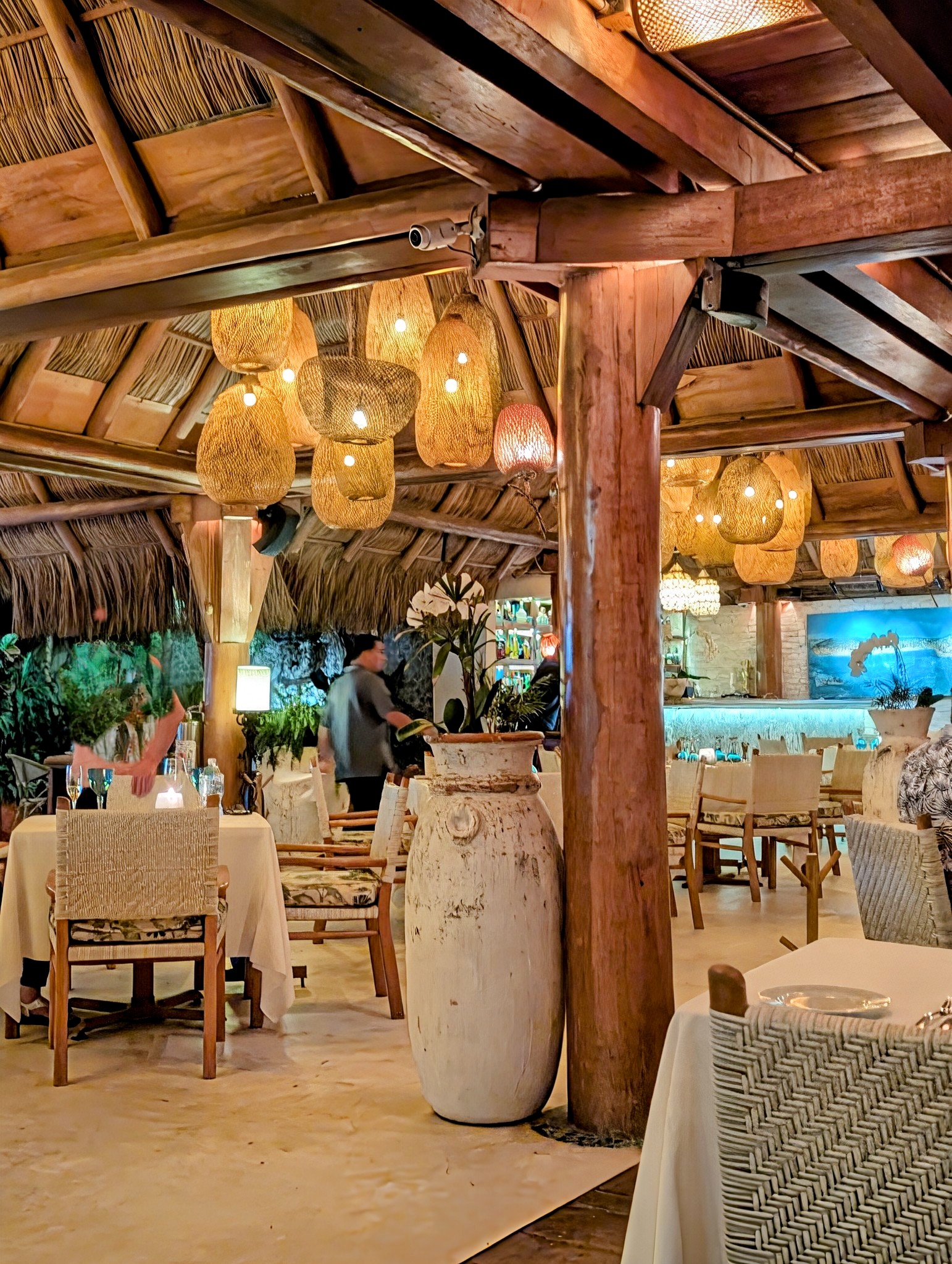 El Dorado Restaurant image 6