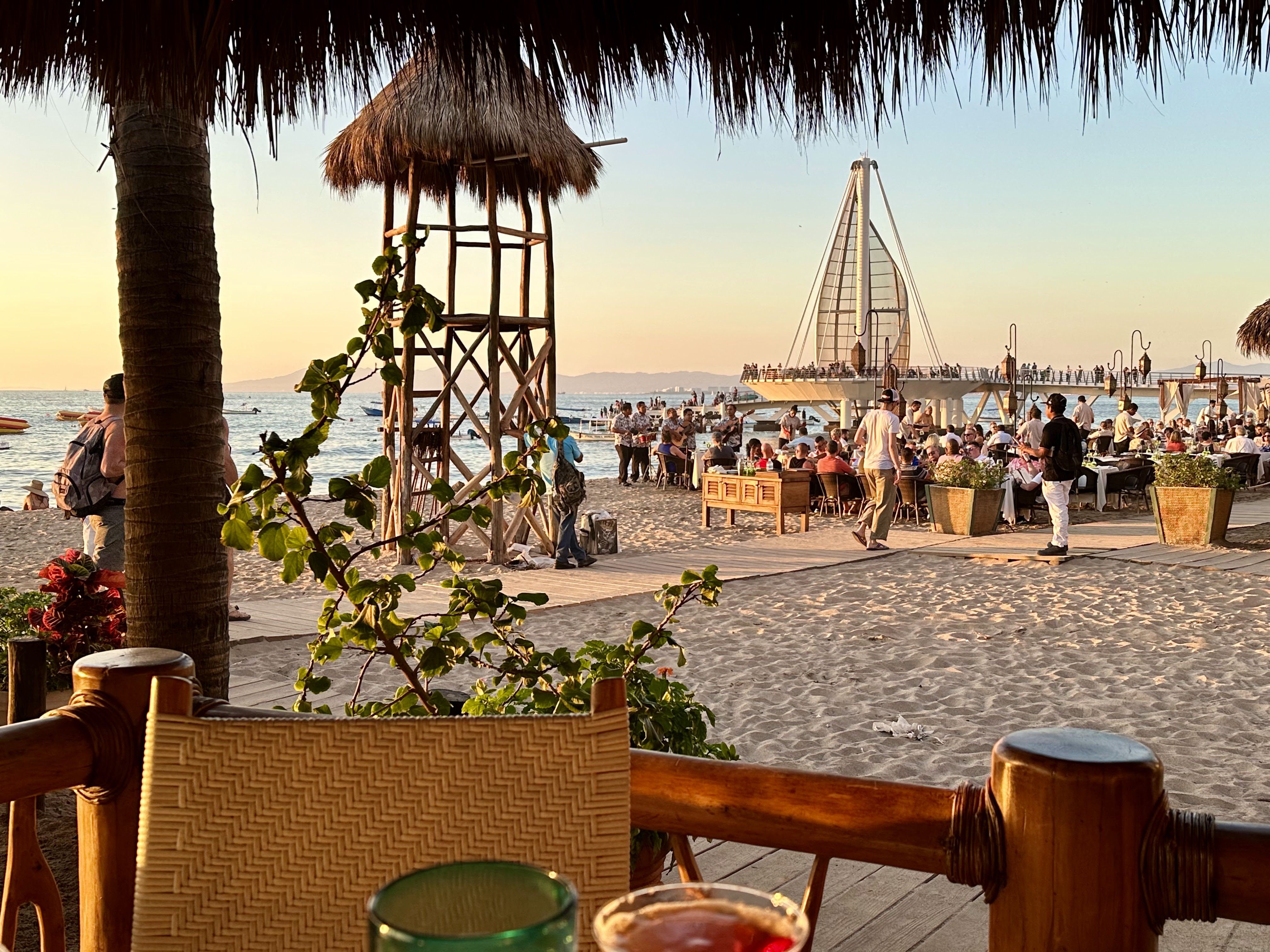 El Dorado Restaurant image 8