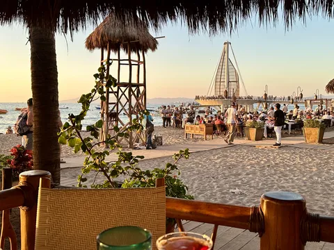 El Dorado Restaurant image 8