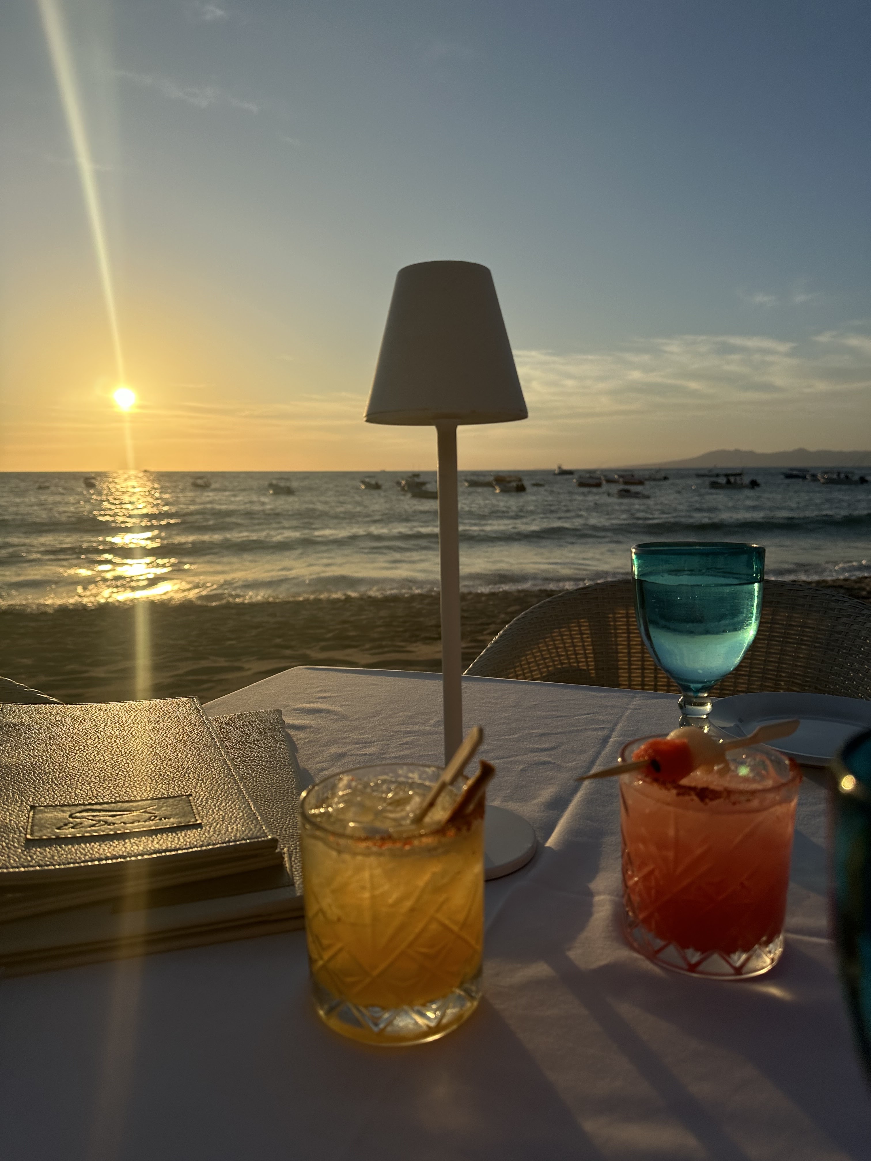 El Dorado Restaurant image 9