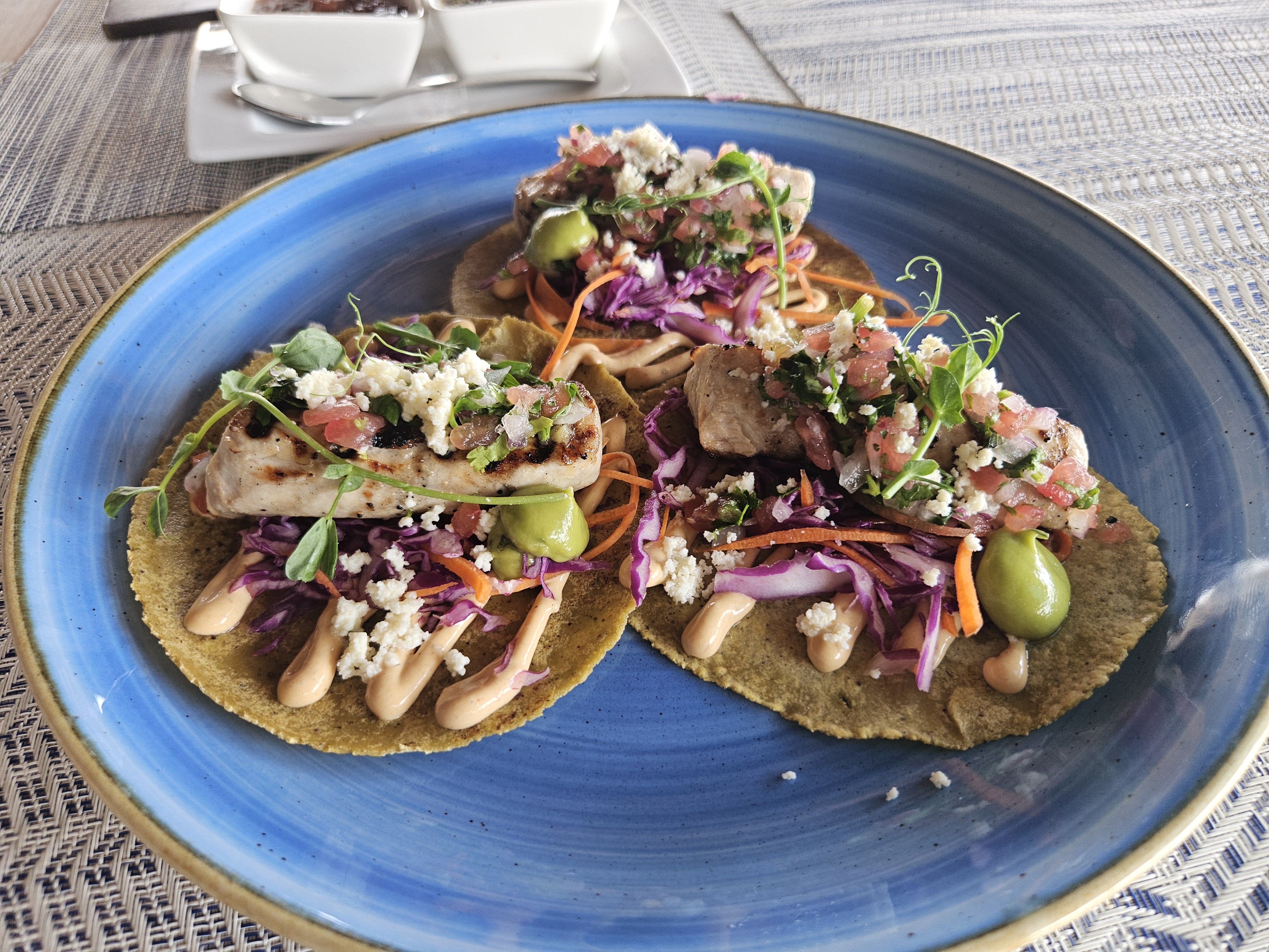 El Dorado Restaurant image 10