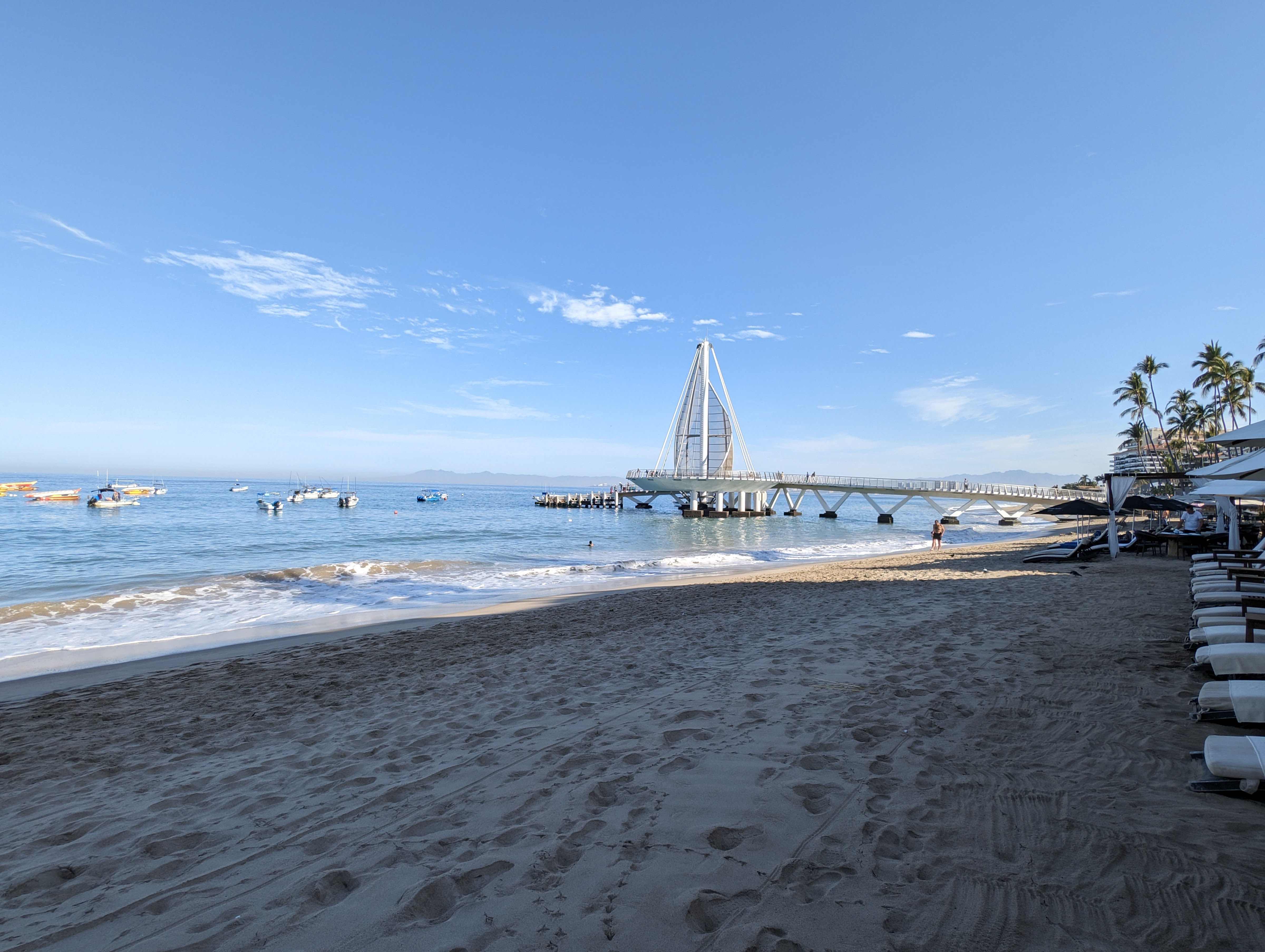 La Palapa Restaurant image 7