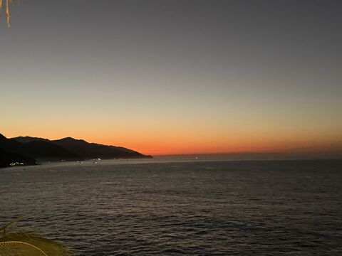 Le Kliff image 6