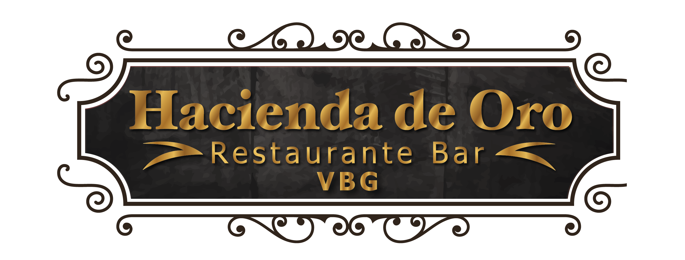 Restaurant & Bar Hacienda de Oro image 3