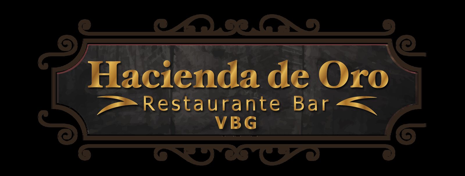 Restaurant & Bar Hacienda de Oro image 3