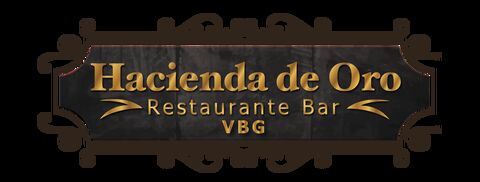 Restaurant & Bar Hacienda de Oro image 3