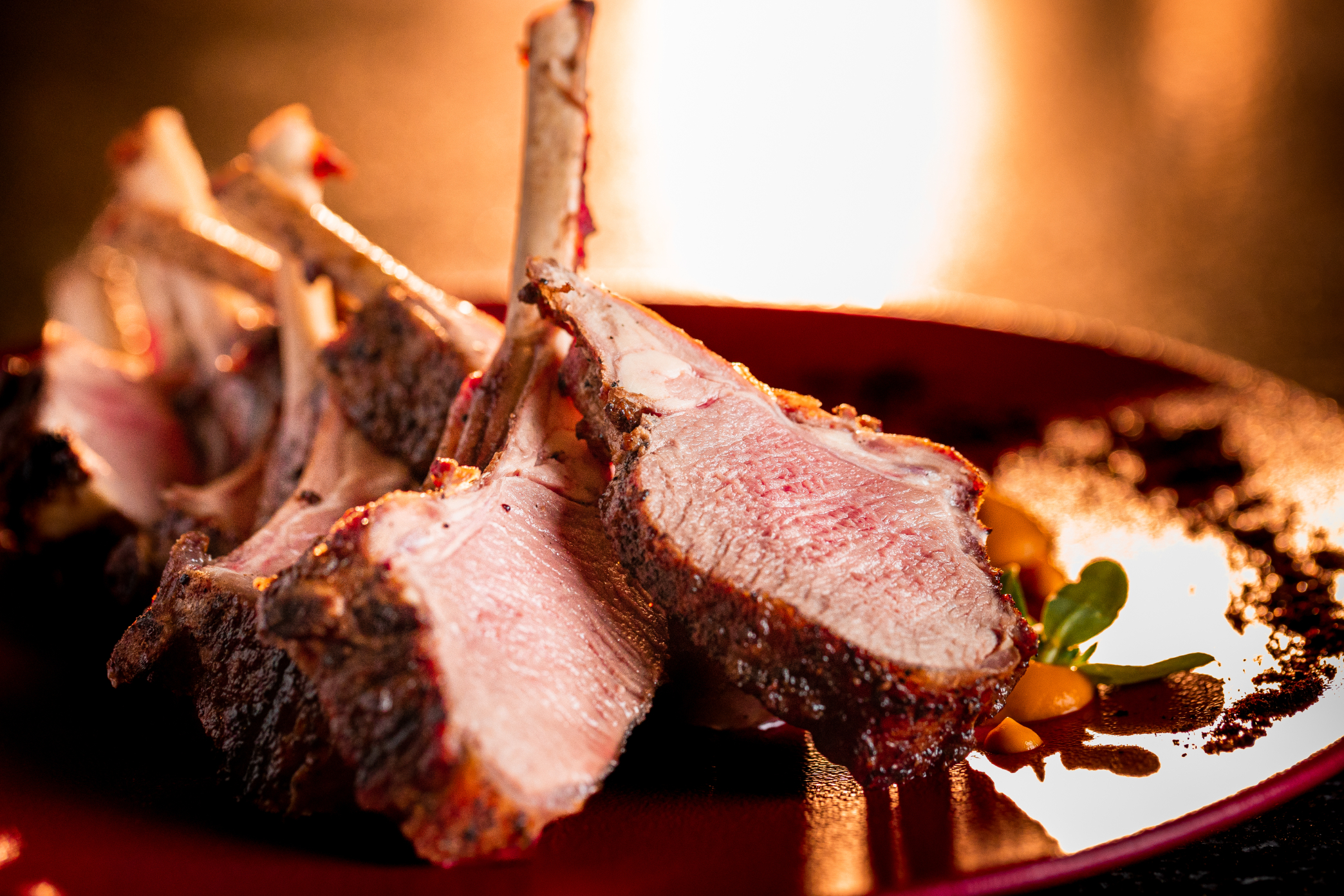 Karuma The Art of Grill image 2