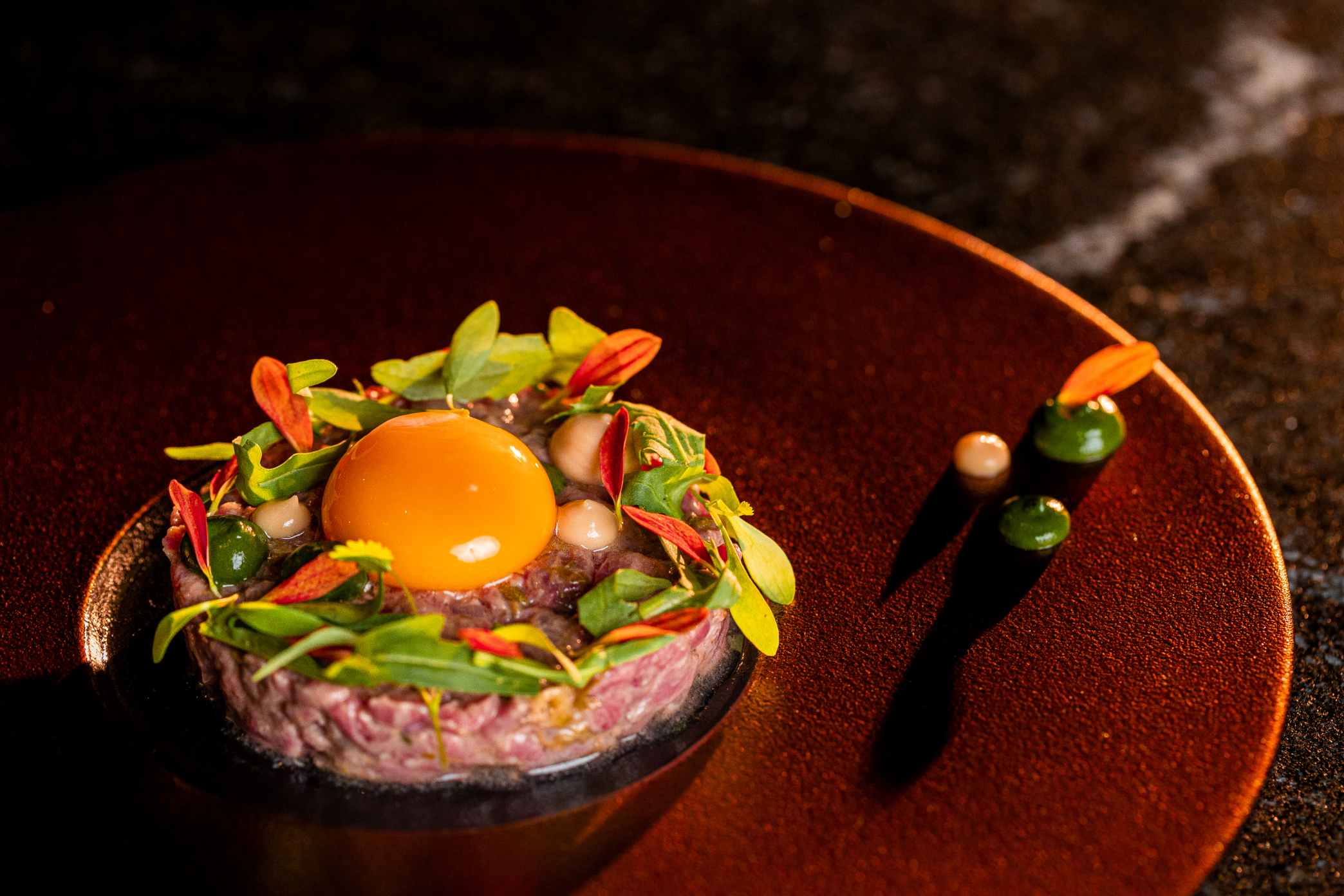 Karuma The Art of Grill image 6