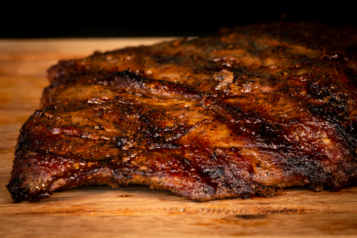 Karuma The Art of Grill image 7