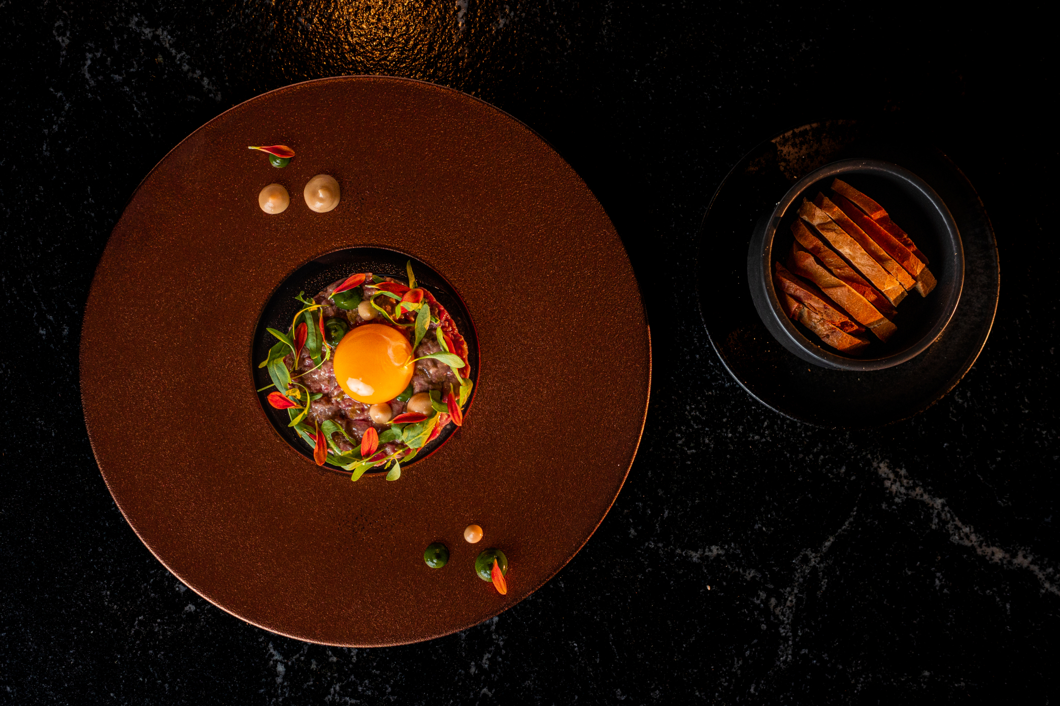 Karuma The Art of Grill image 10