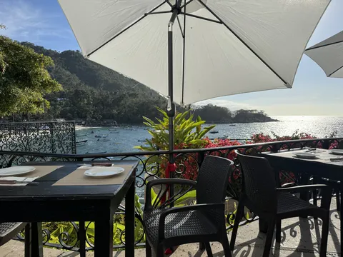 Mismaloya Grill Restaurant image 1