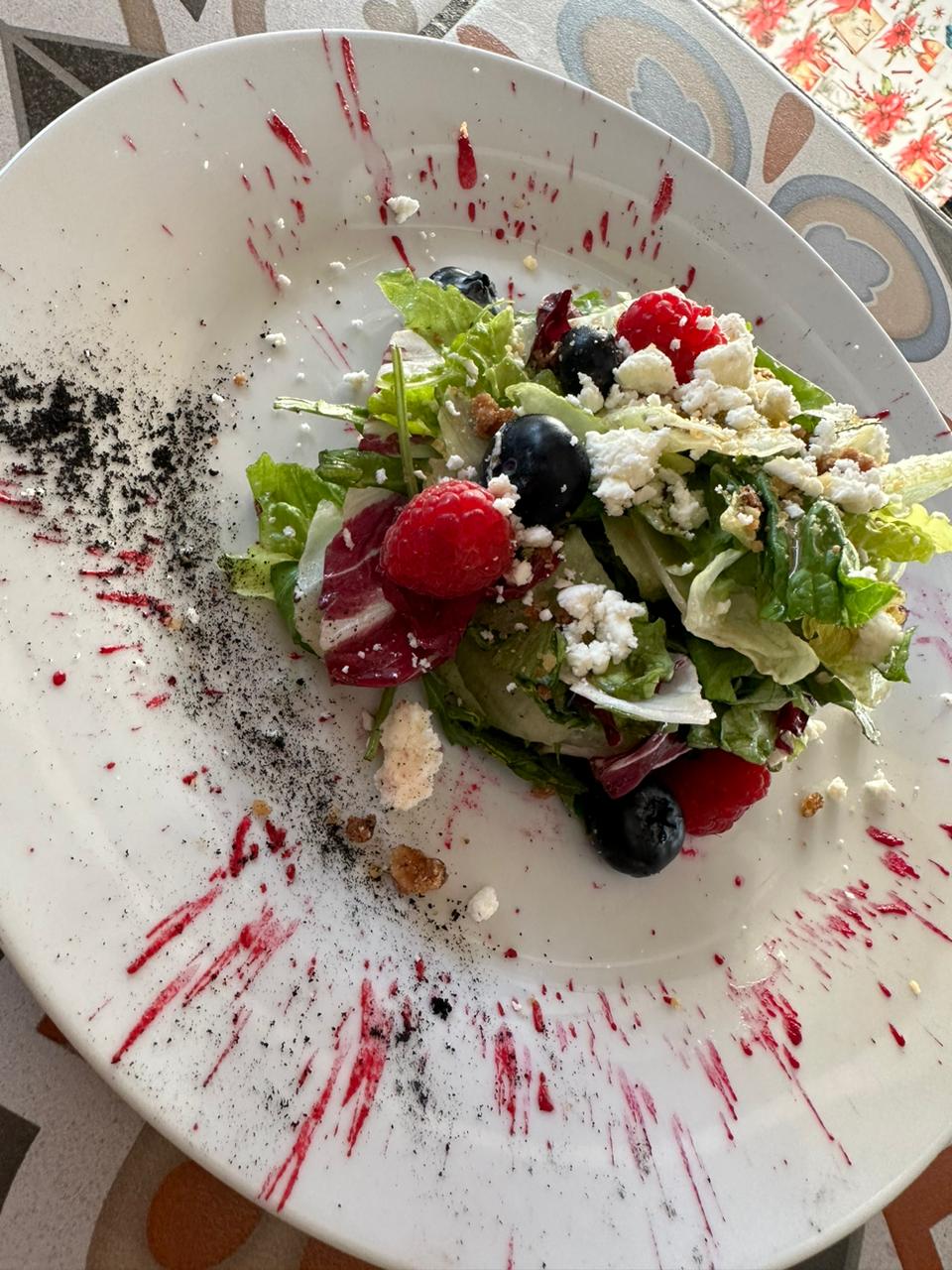 Mismaloya Grill Restaurant image 7