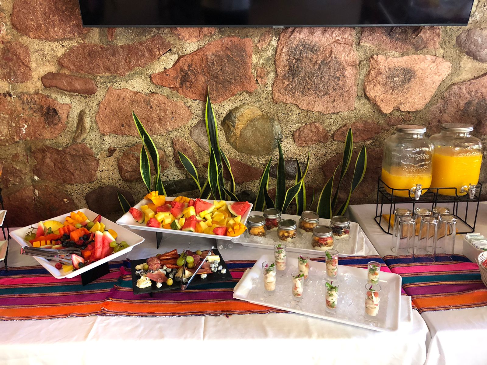 Restaurant Marcelita image 2