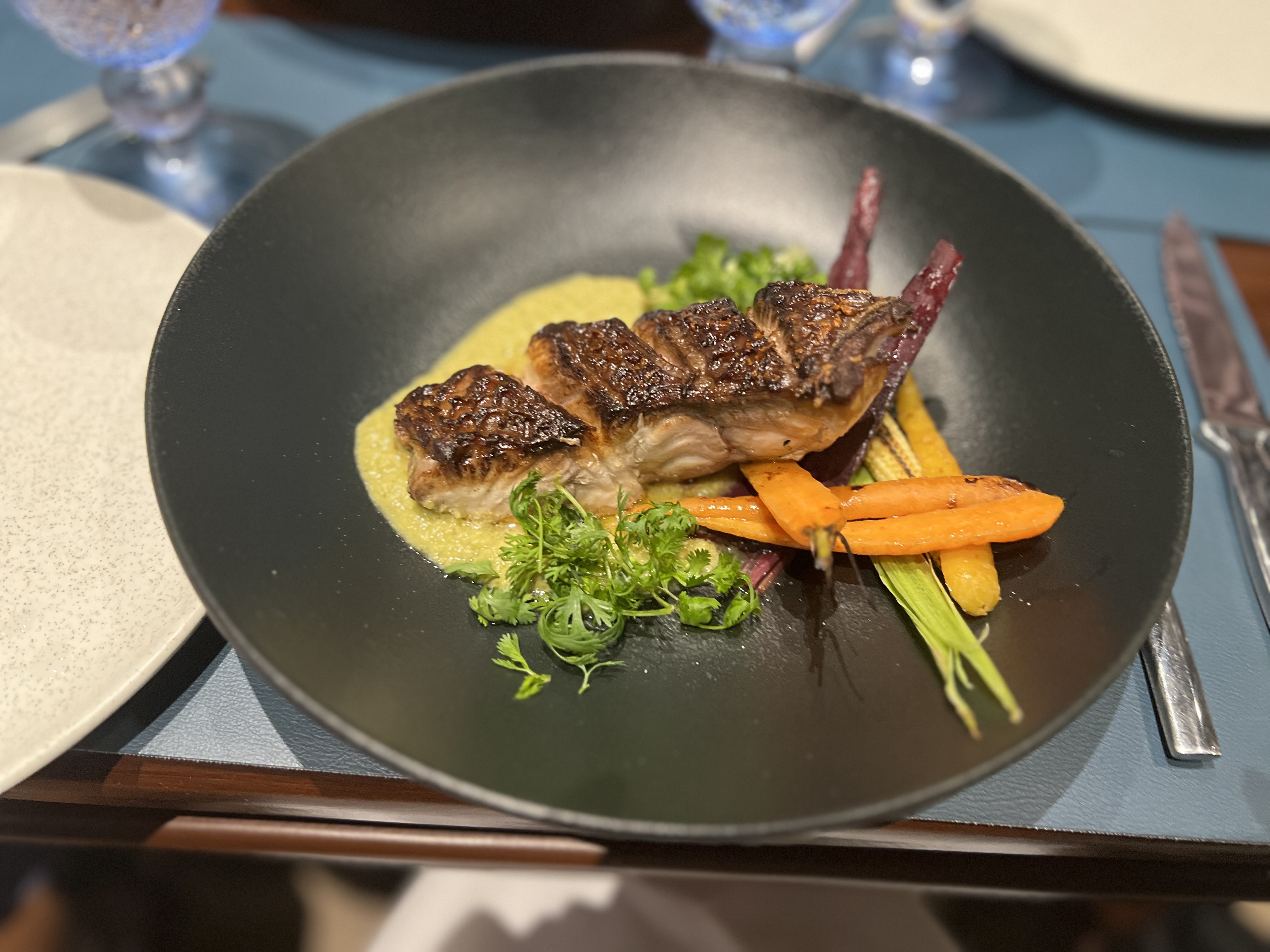 Restaurant Marcelita image 3