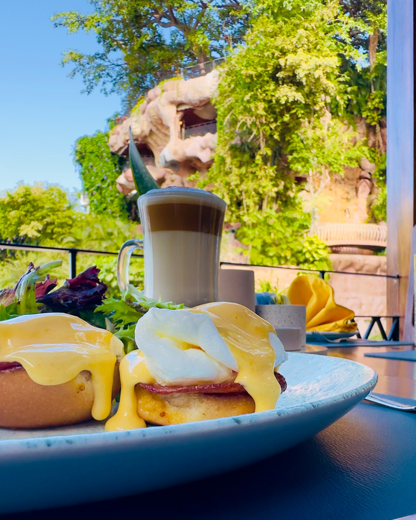 Restaurant Marcelita image 7