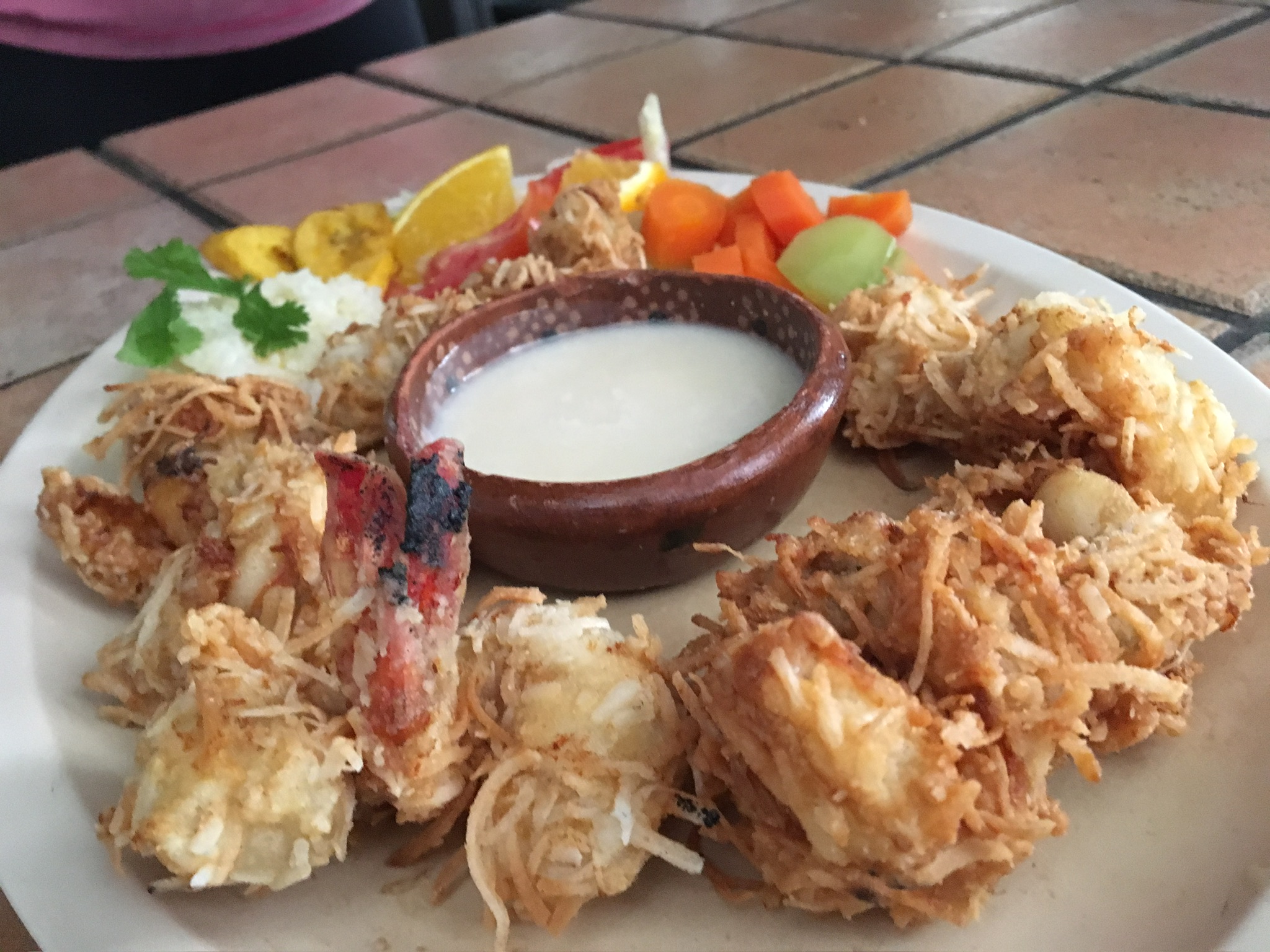 Restaurante Chico's Paradise image 3