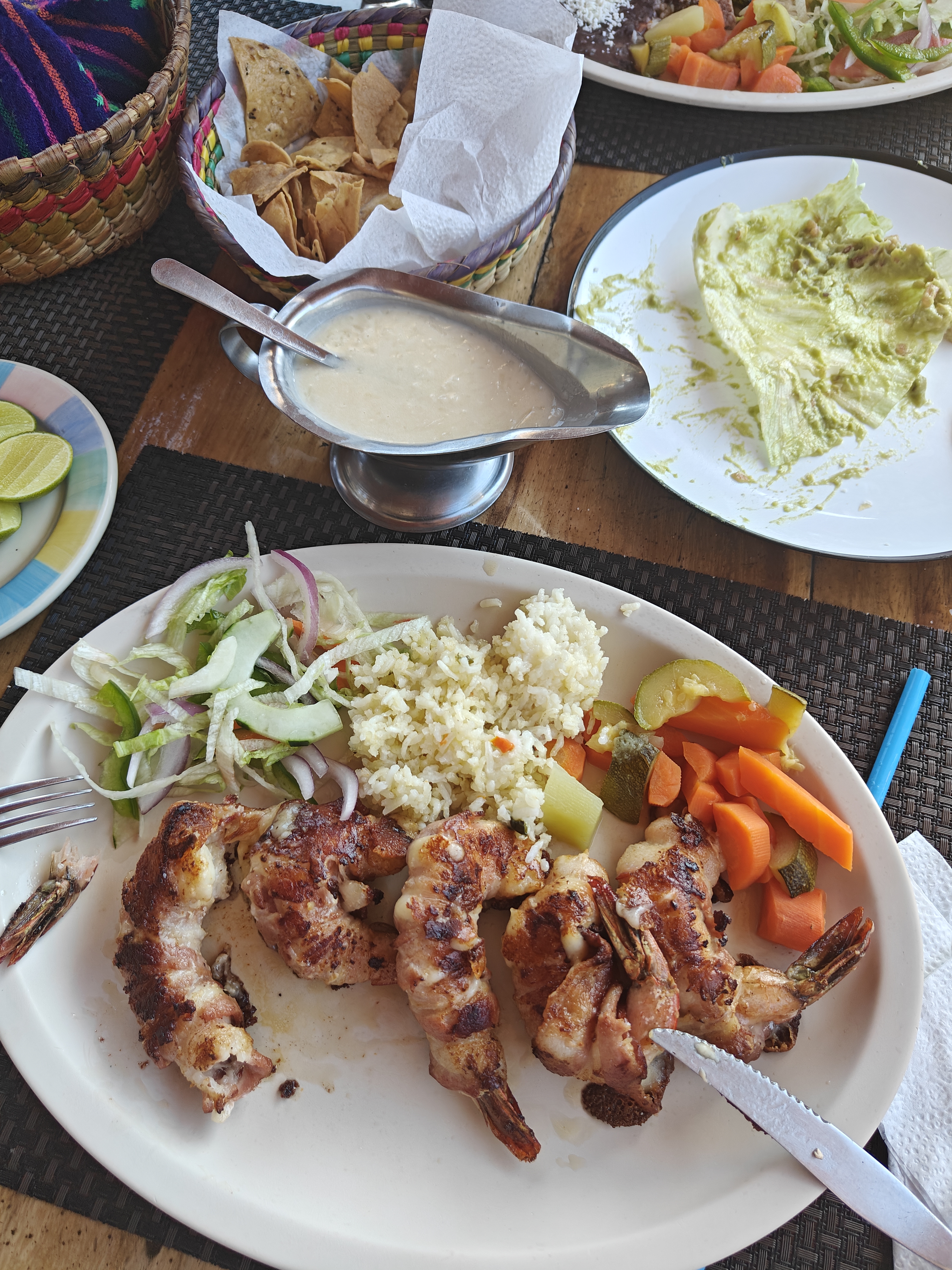 Restaurante Chico's Paradise image 5