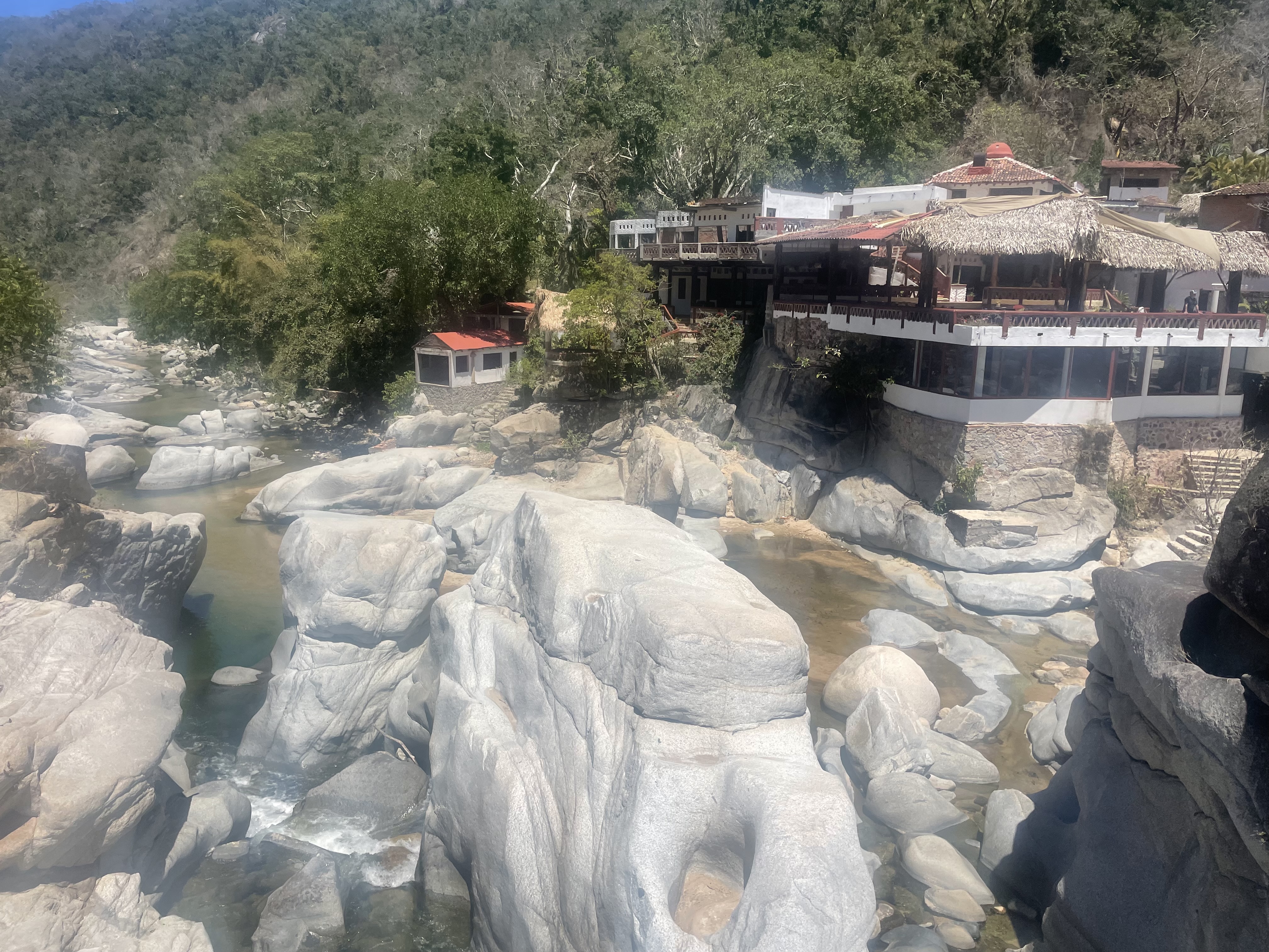 Restaurante Chico's Paradise image 6