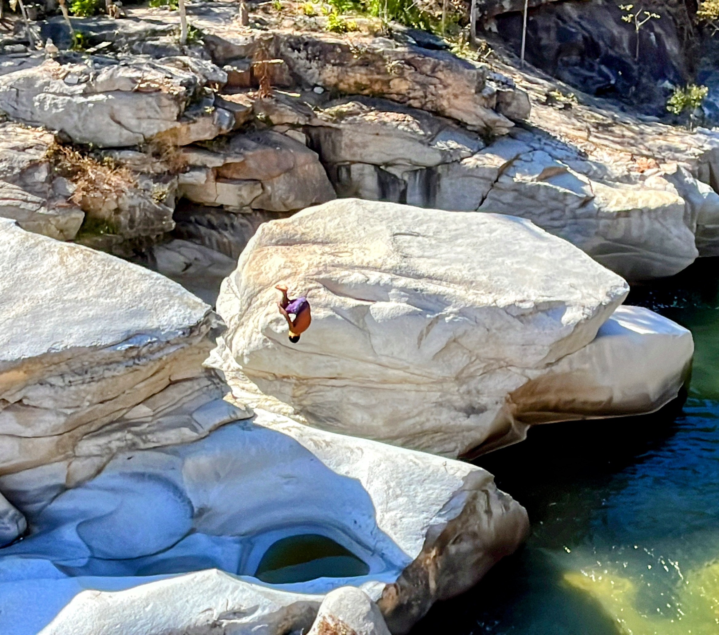 Restaurante Chico's Paradise image 7