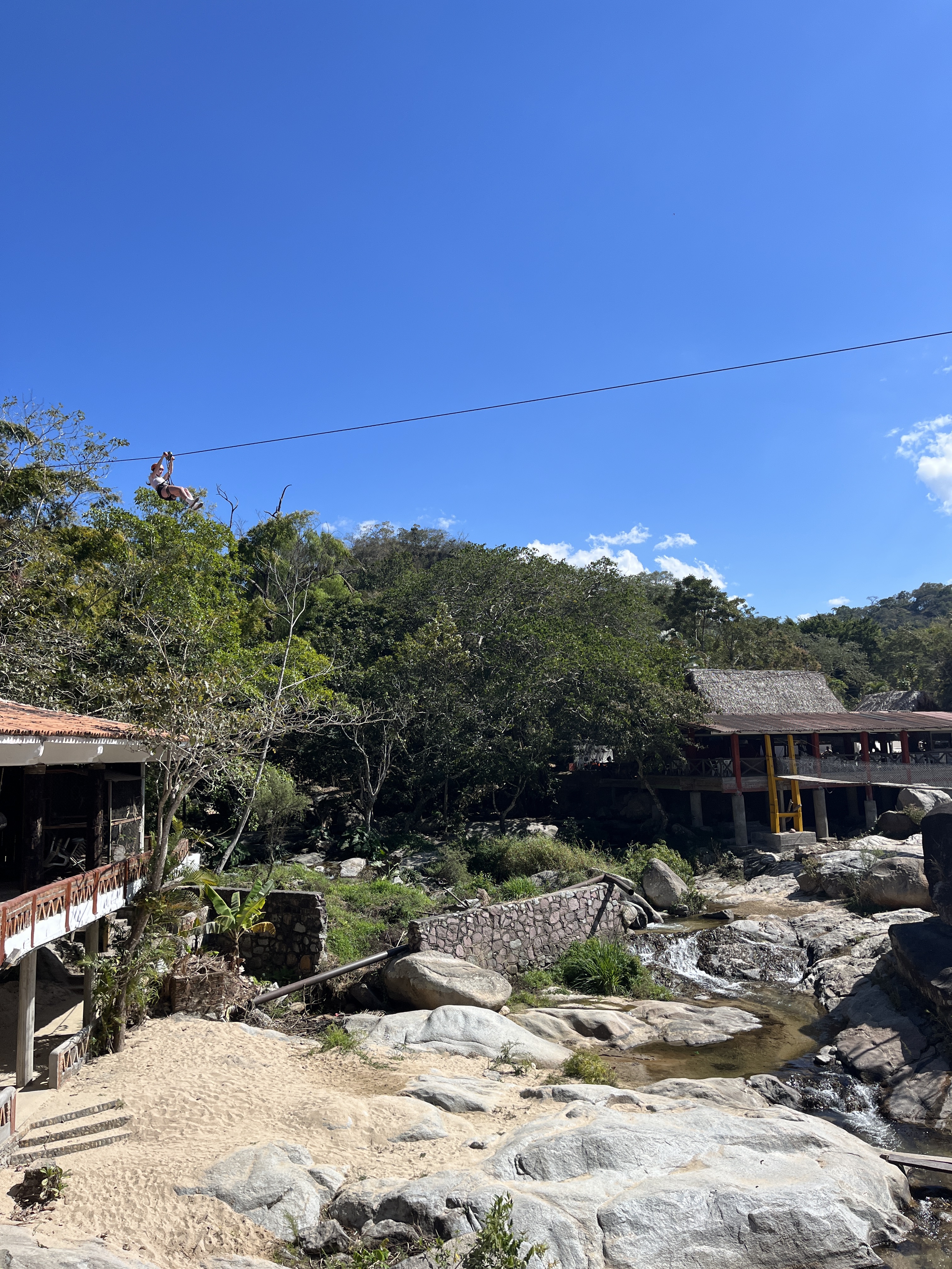 Restaurante Chico's Paradise image 10