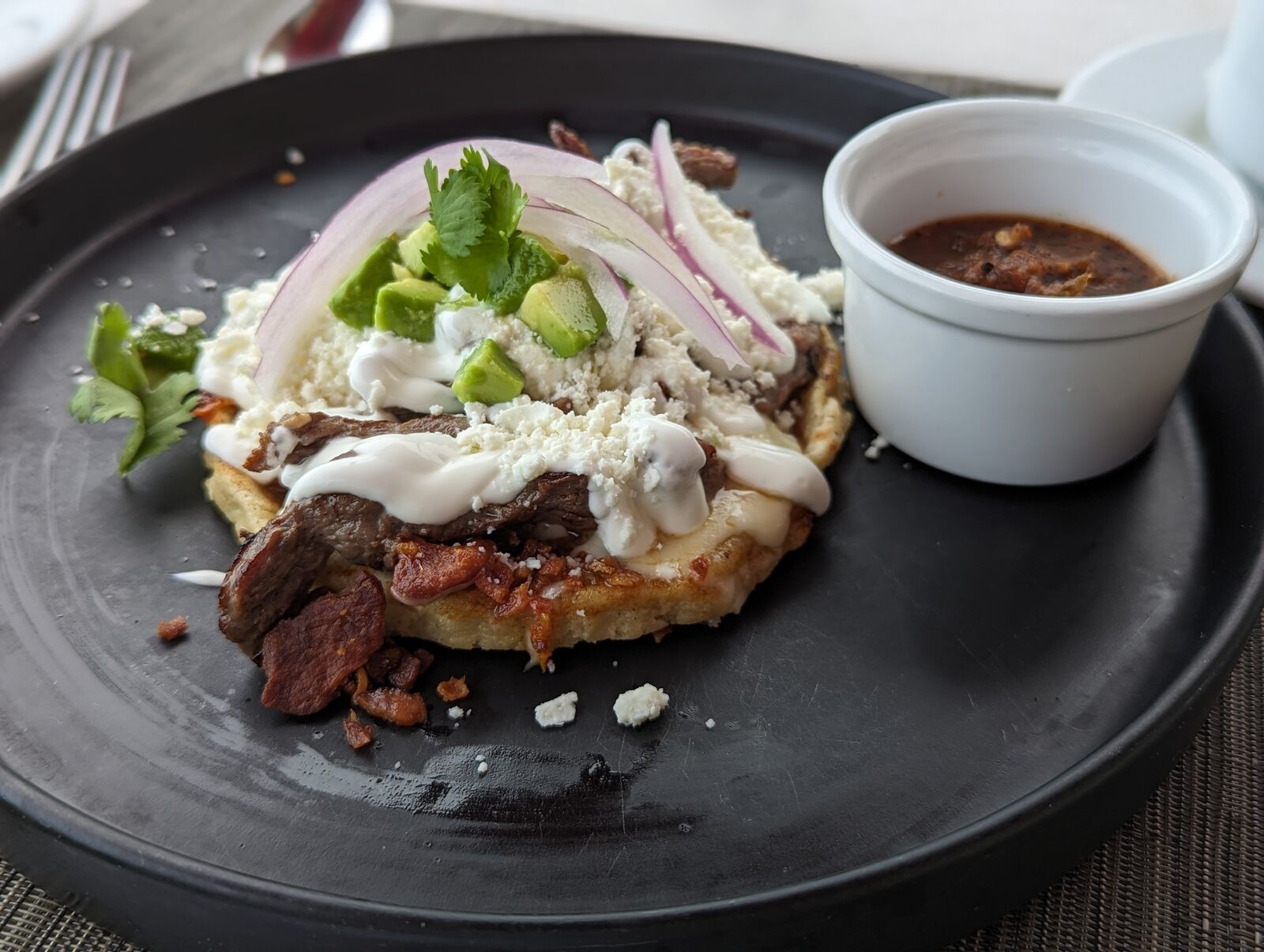 Bocados image 3