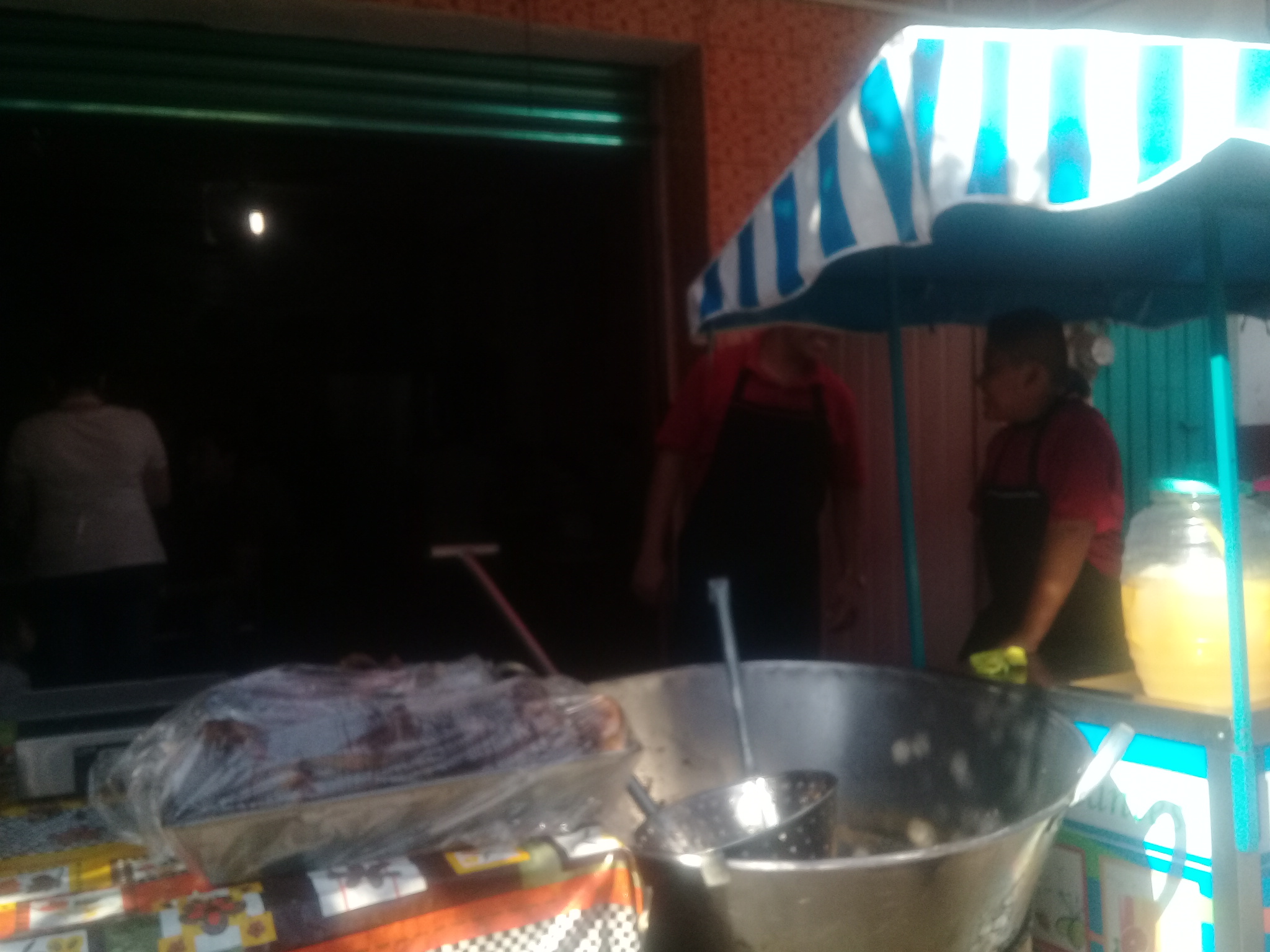 El Entronque image 9