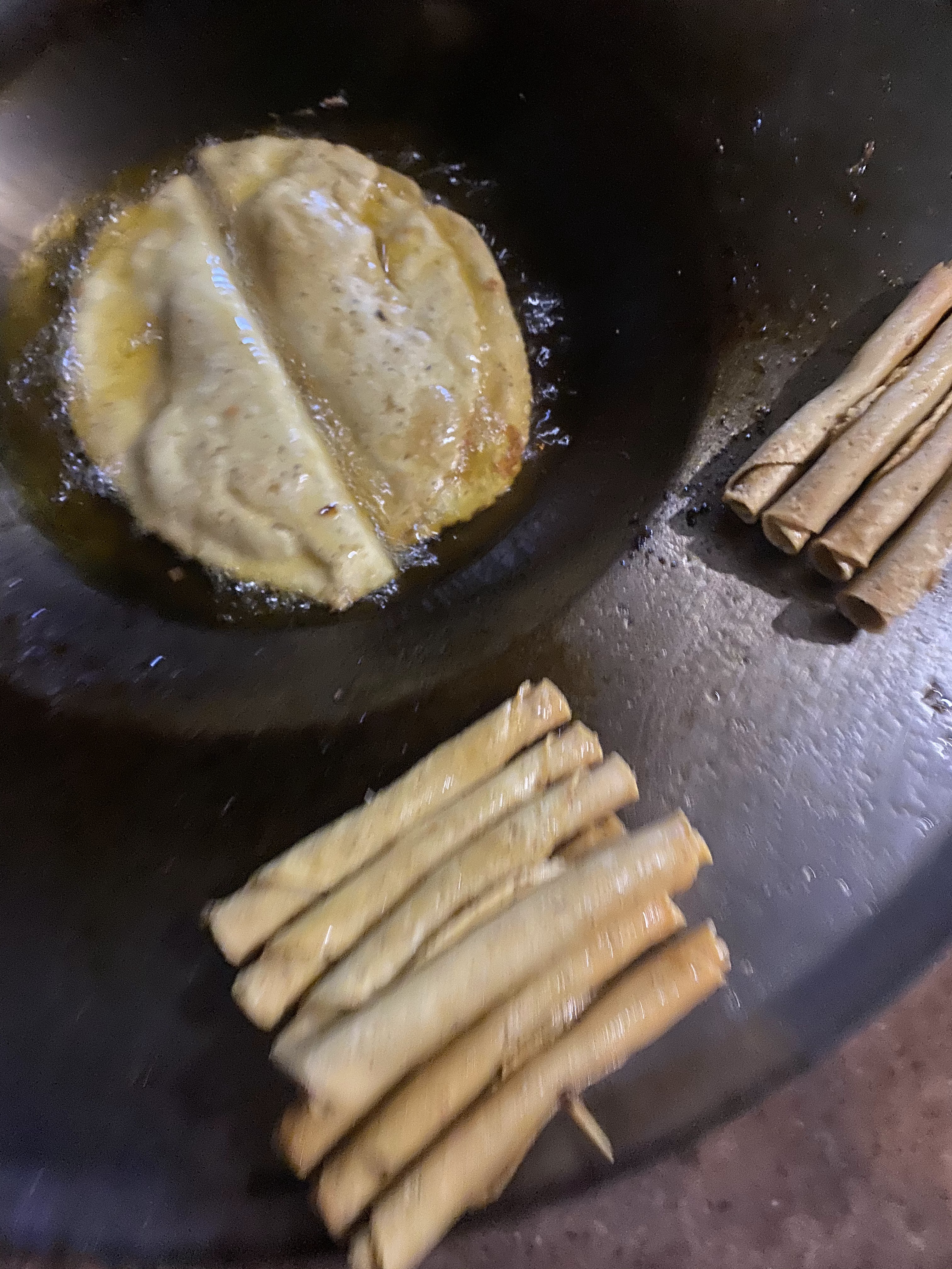 Cena Julia Jaimes image 3