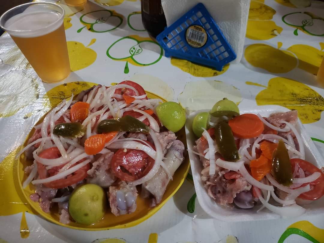 Cenaduria doña Carmen image 2