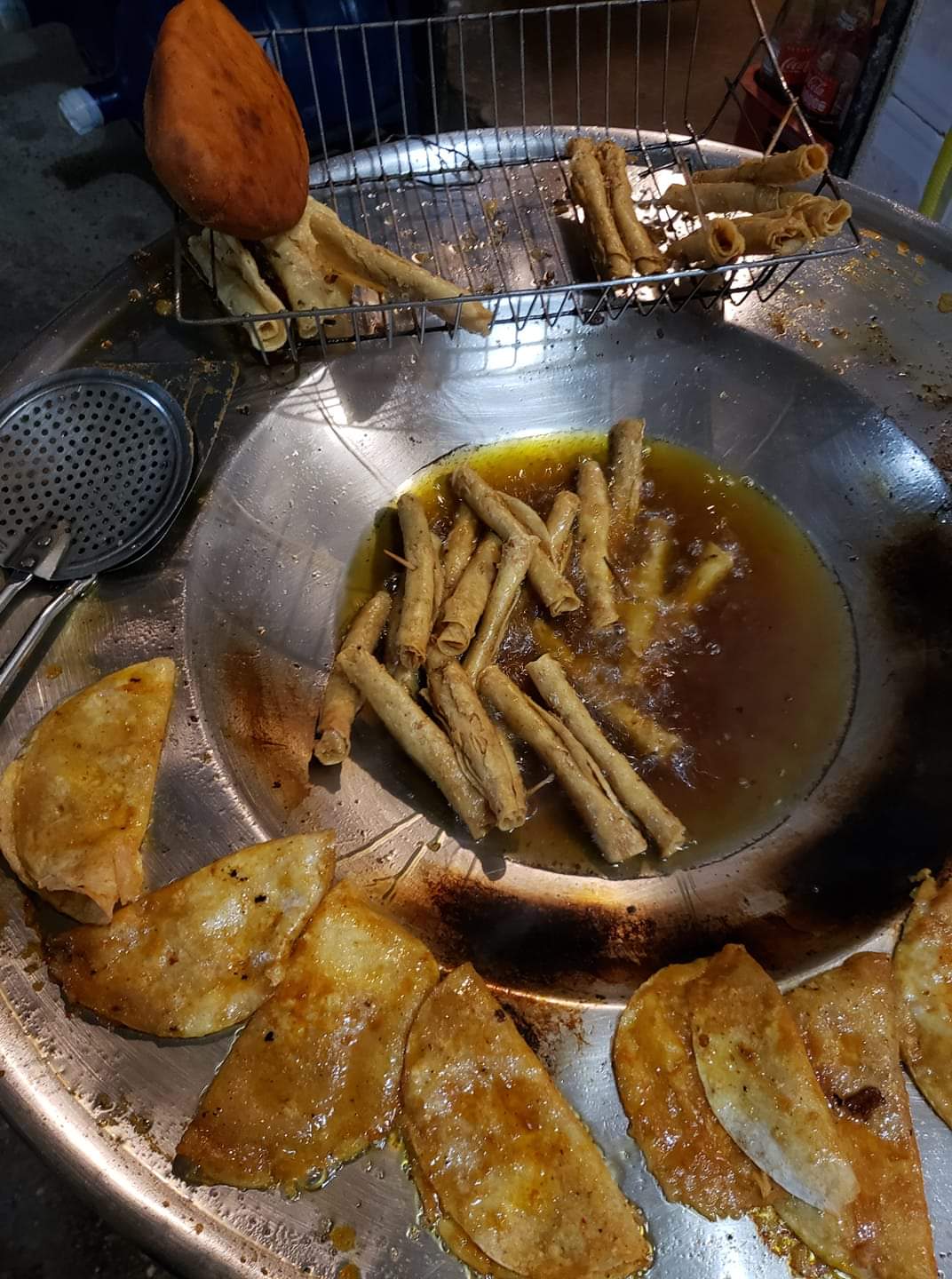 Cenaduria doña Carmen image 6