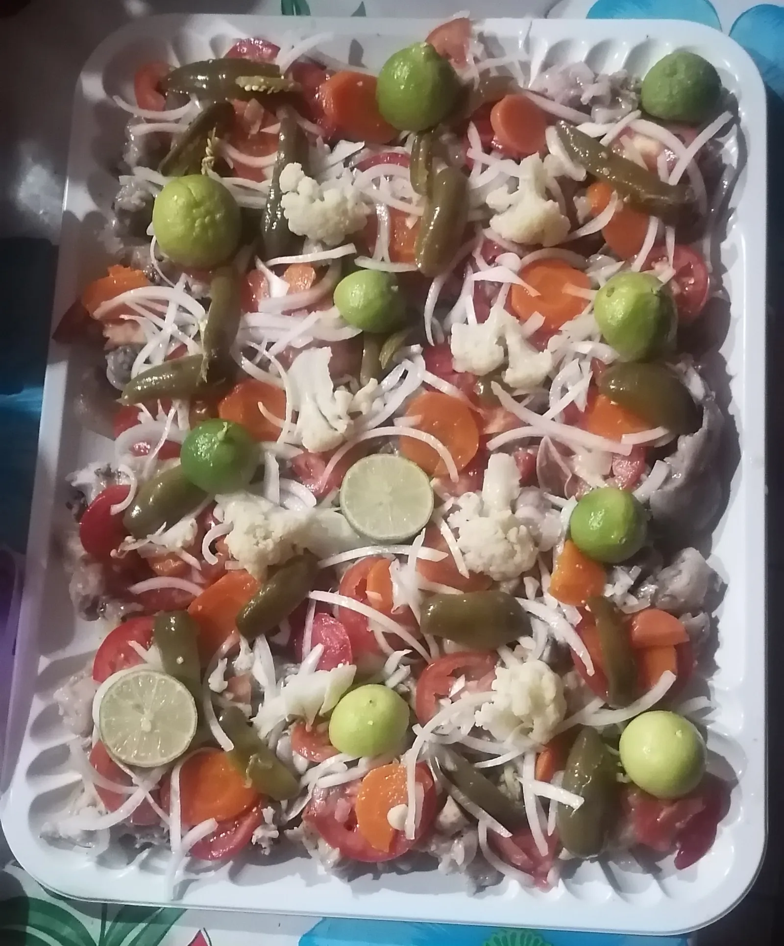 Cenaduria doña Carmen image 7