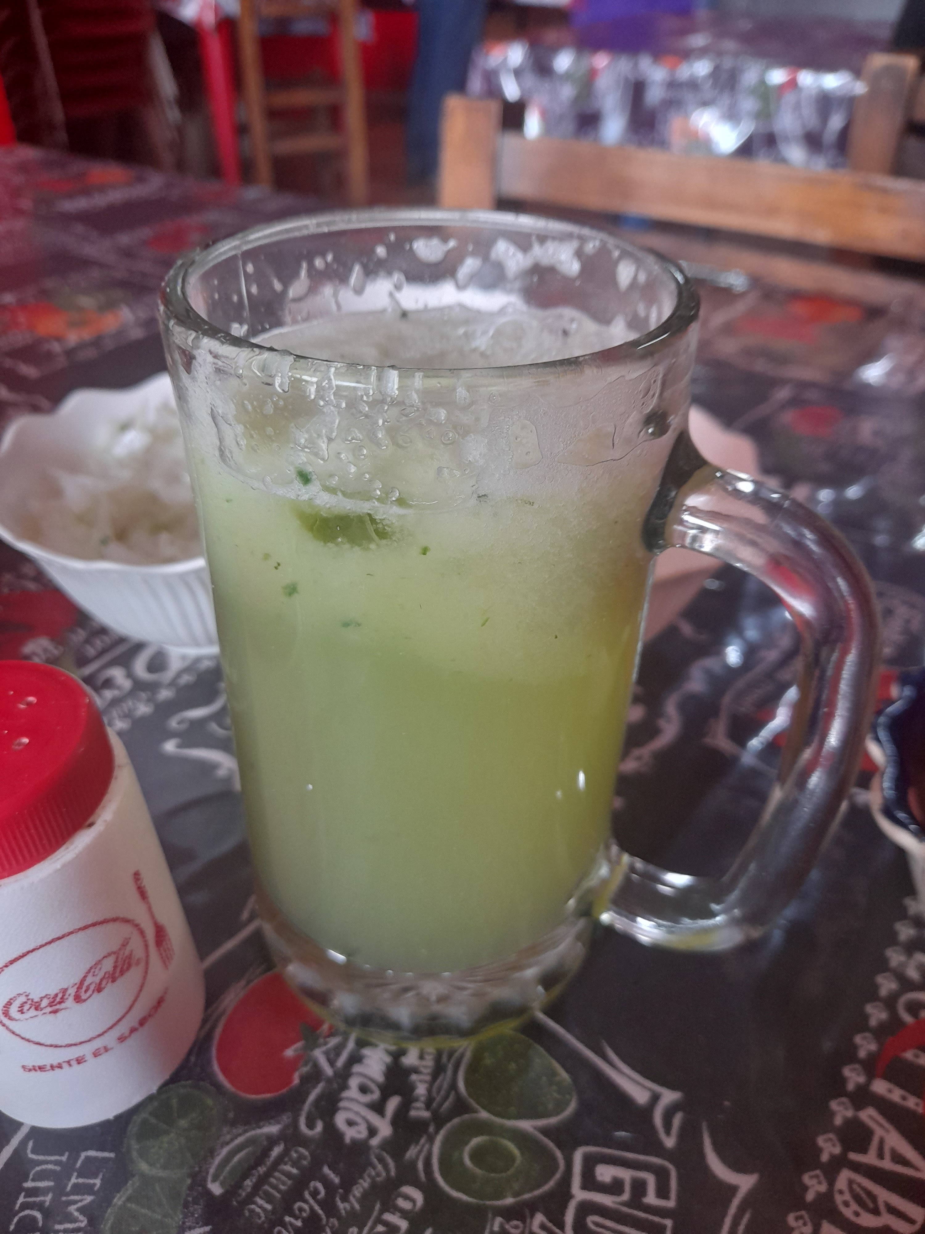 El rincon del sazón image 10