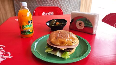 ChefTortas FR image 4
