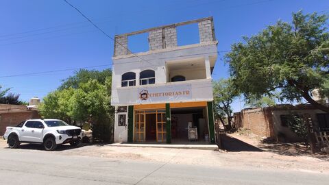 ChefTortas FR image 8