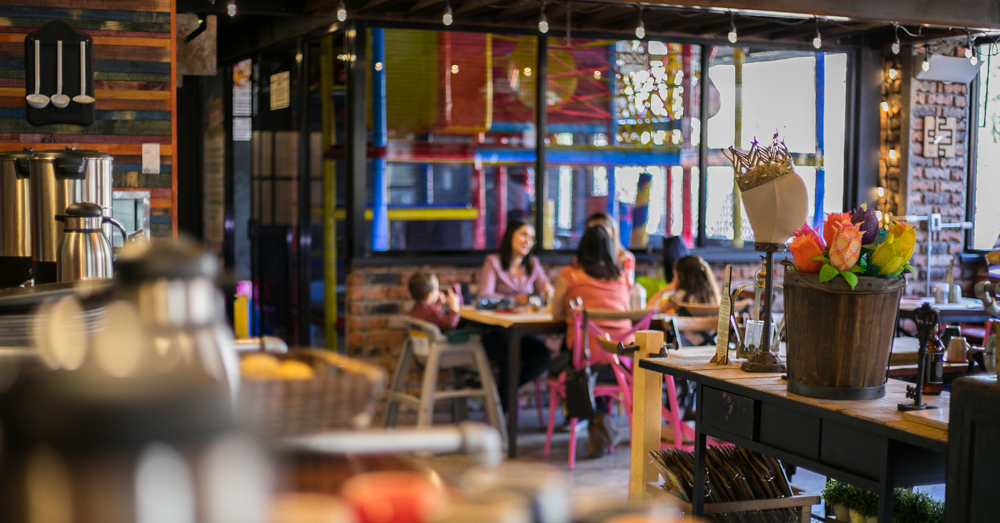 El Rey Zacatecas image 1