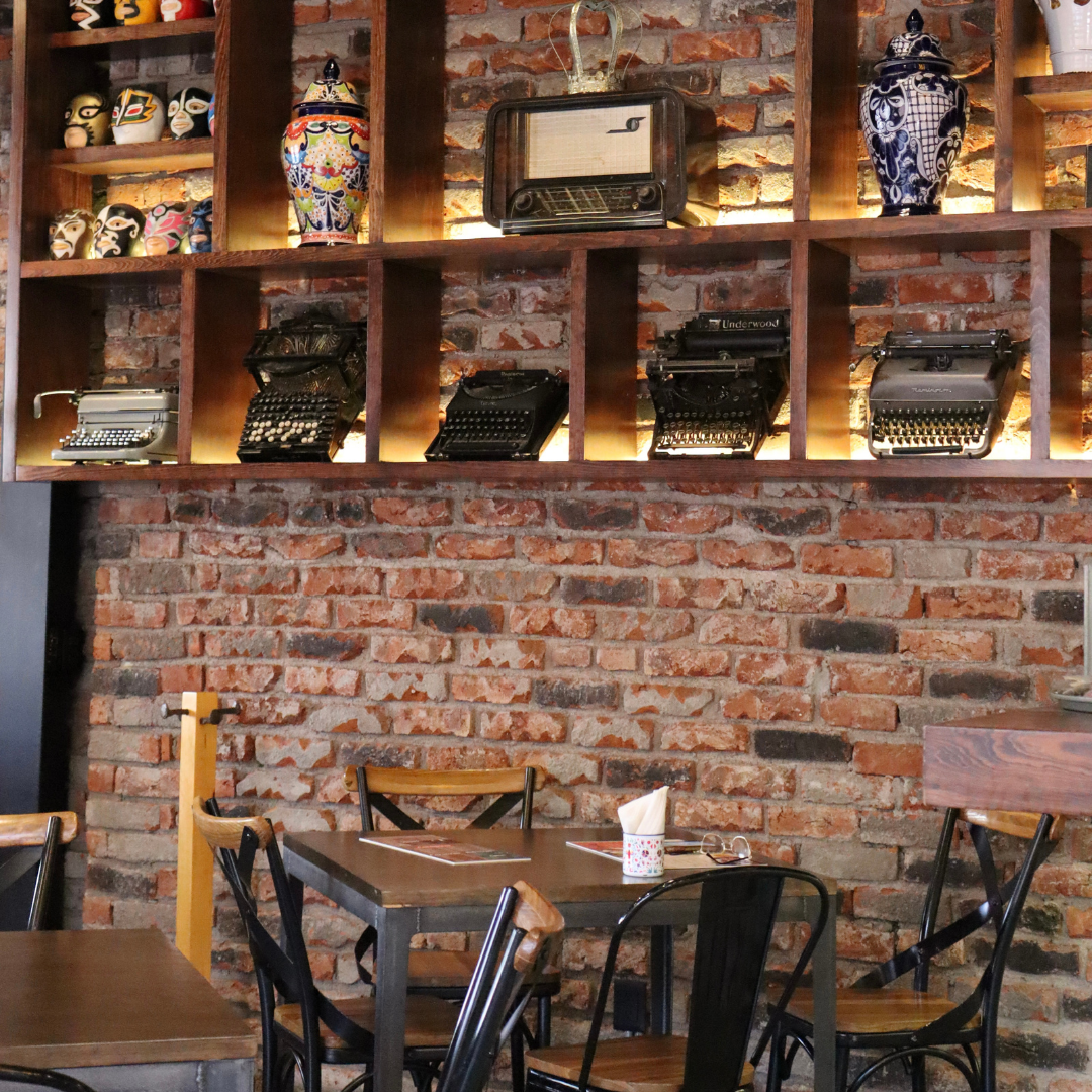 El Rey Zacatecas image 3