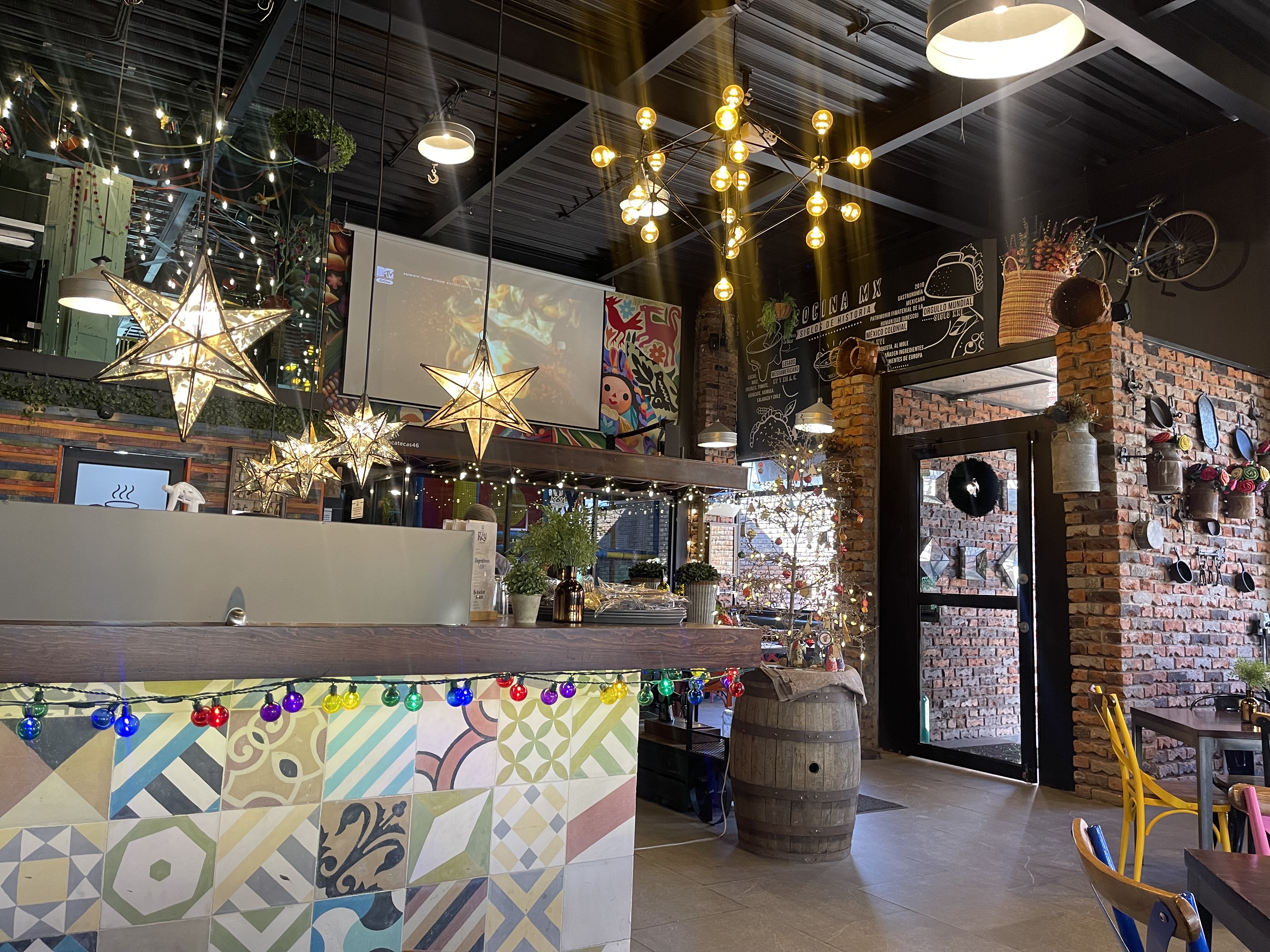 El Rey Zacatecas image 4