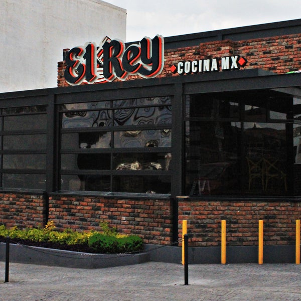 El Rey Zacatecas image 5