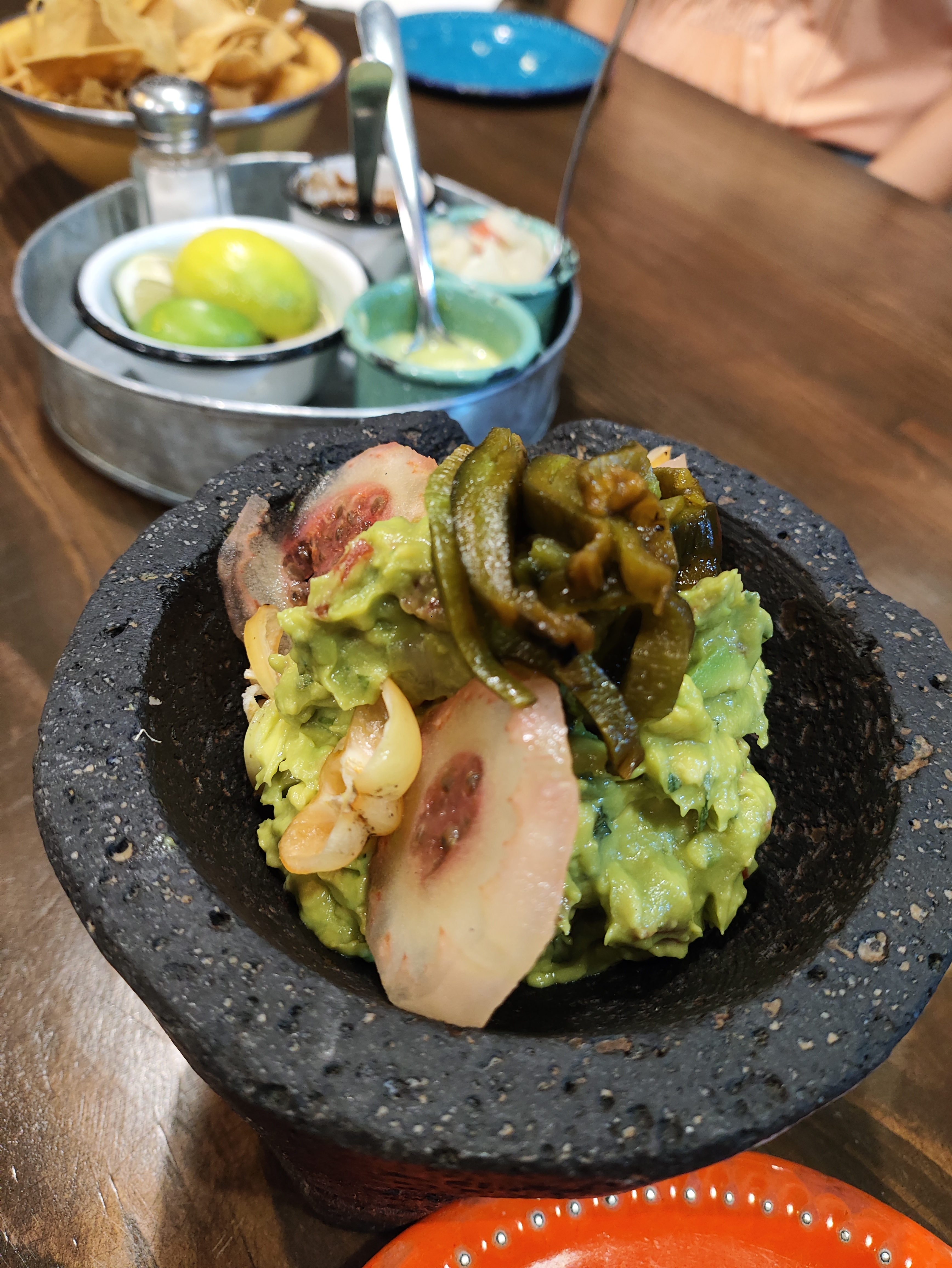 El Rey Zacatecas image 6