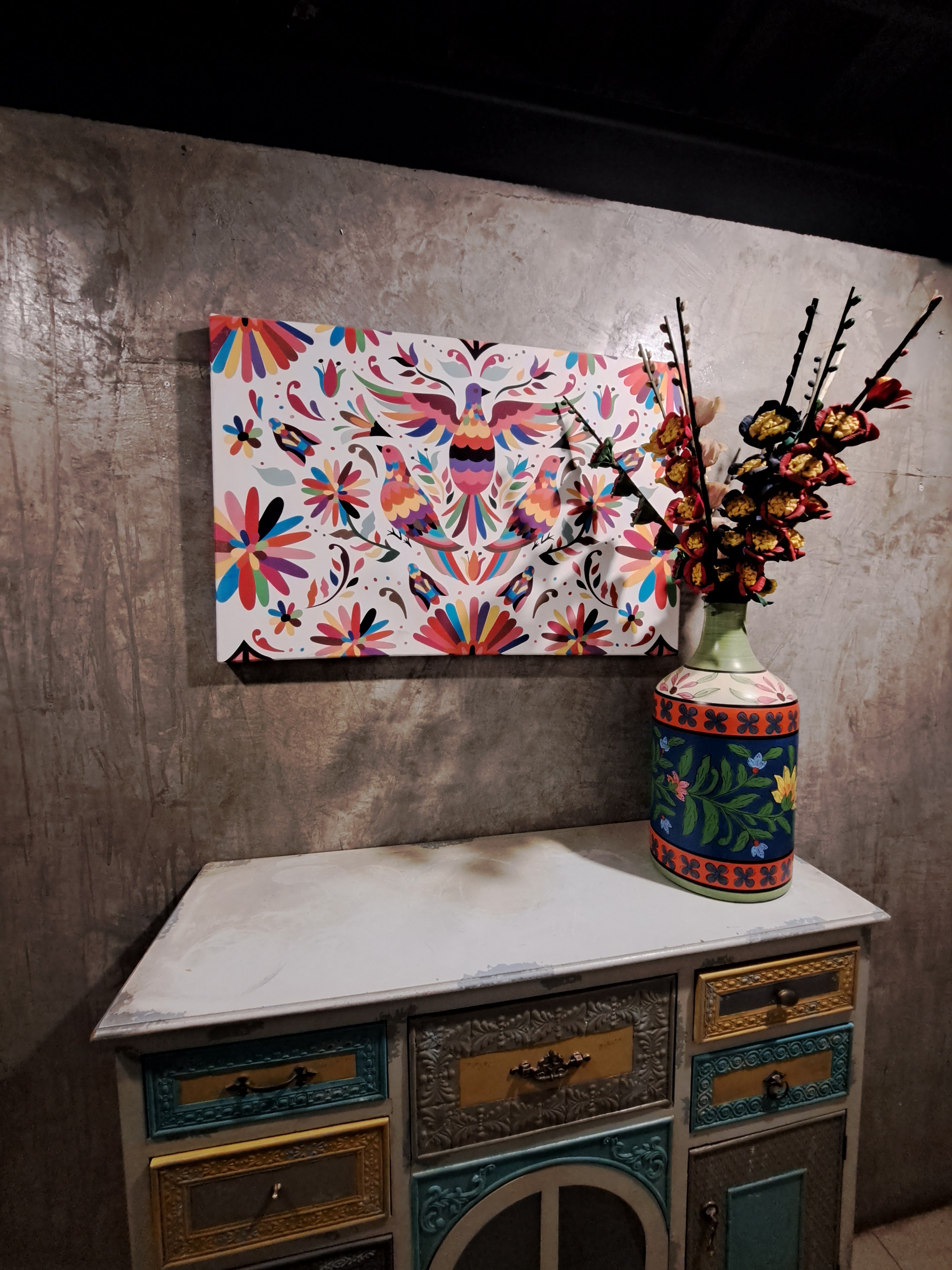 El Rey Zacatecas image 7