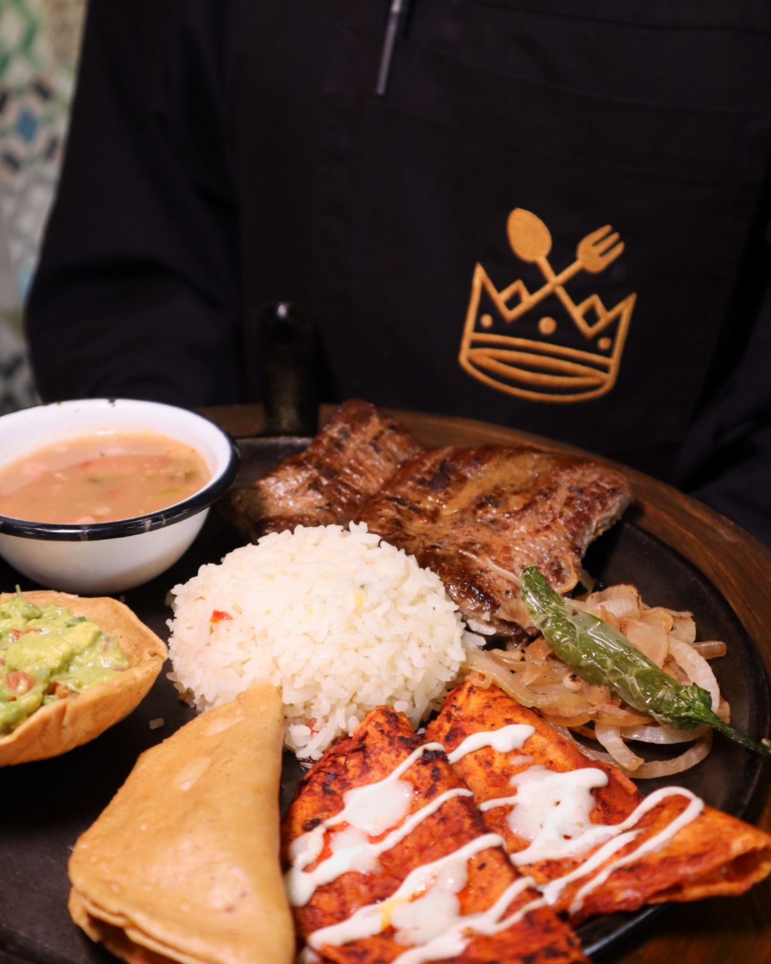 El Rey Zacatecas image 8