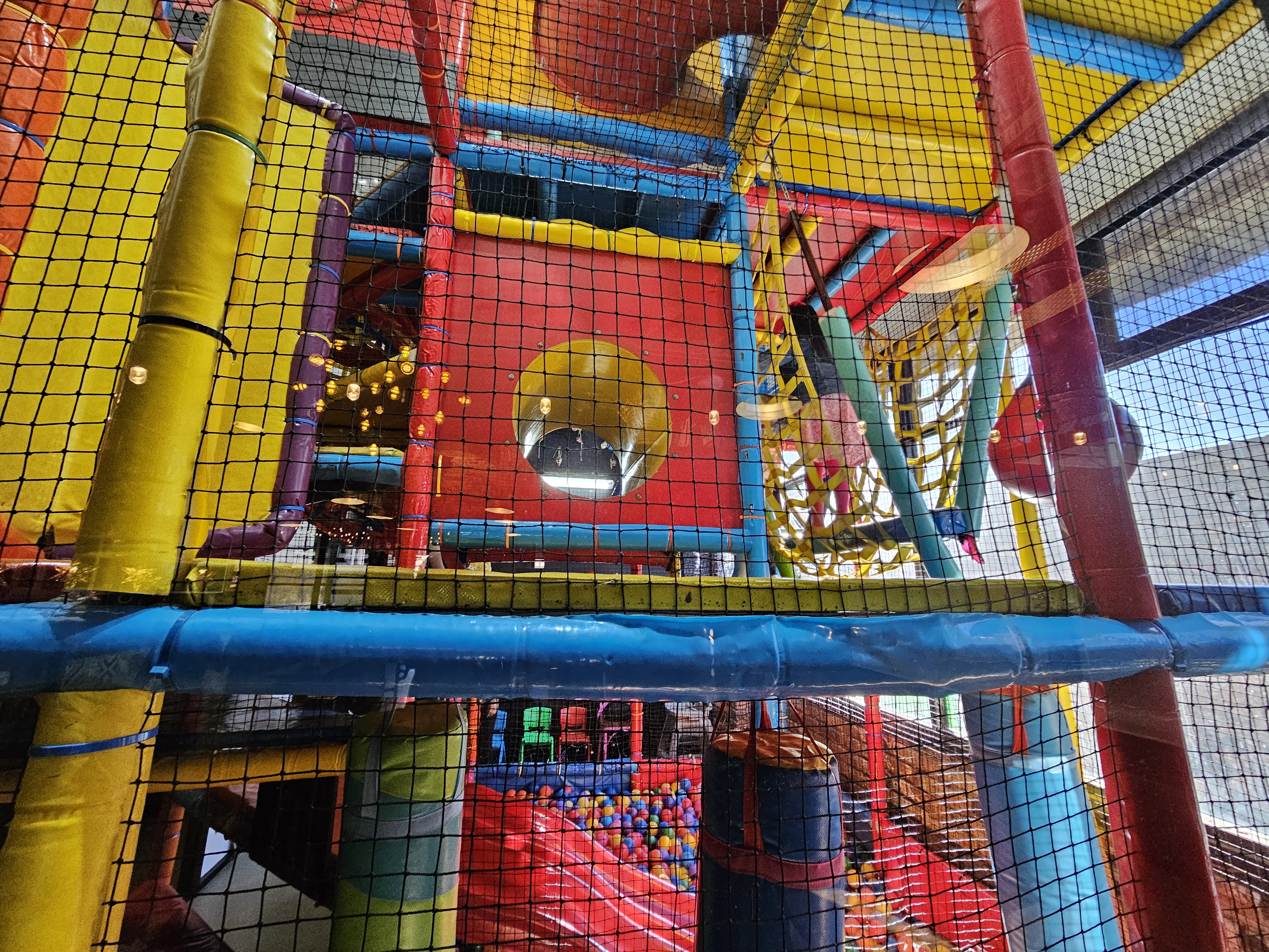 El Rey Zacatecas image 9