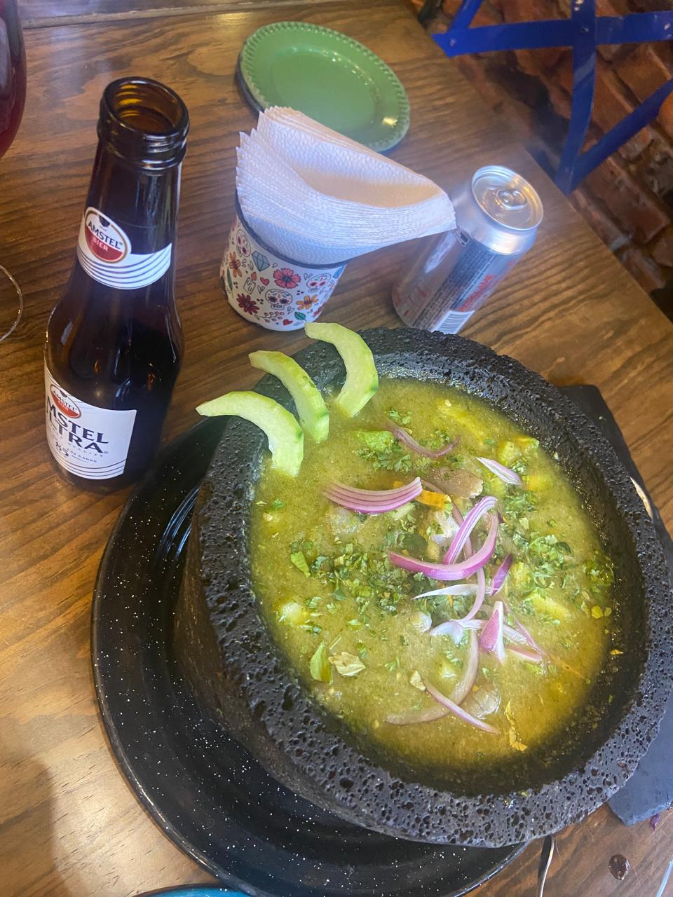 El Rey Zacatecas image 10