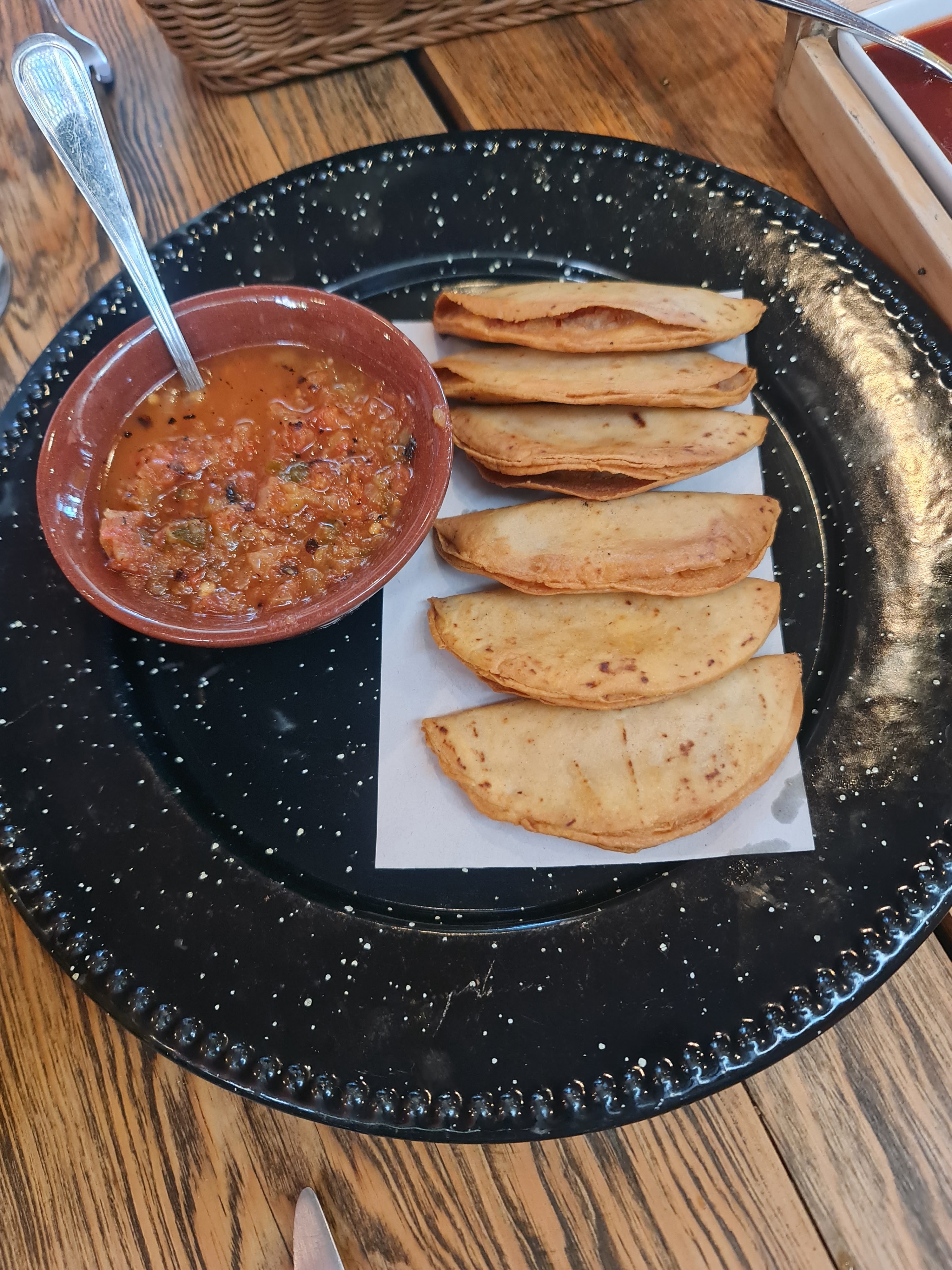 Tierra Roja image 10