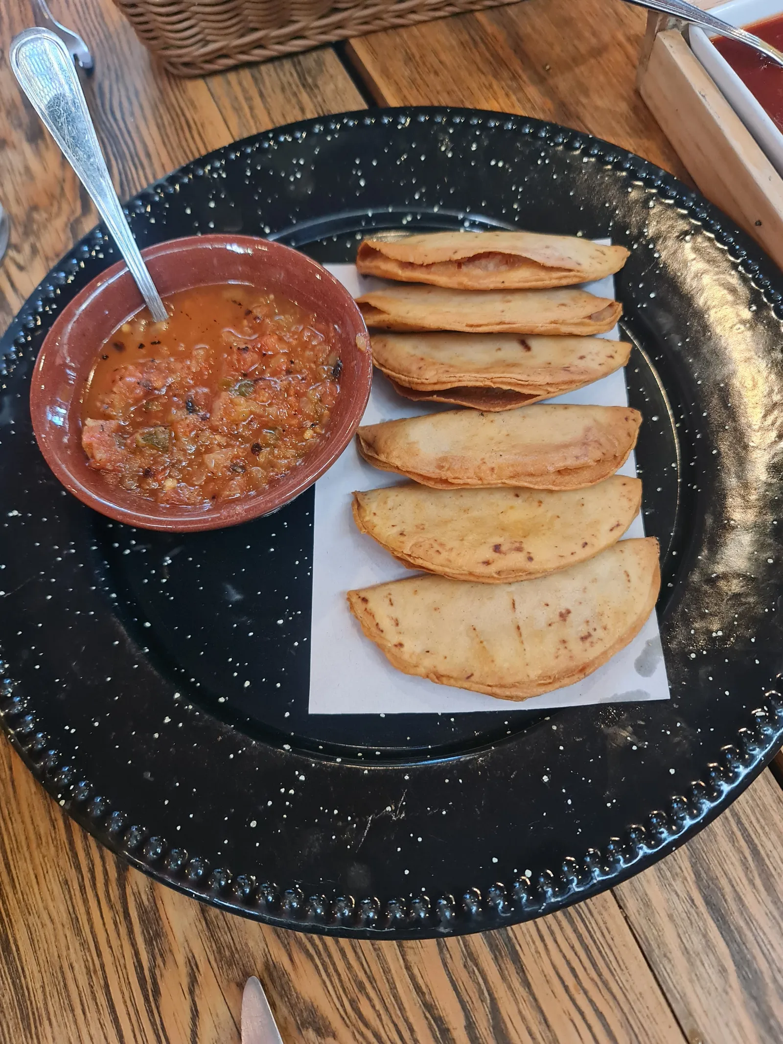 Tierra Roja image 10